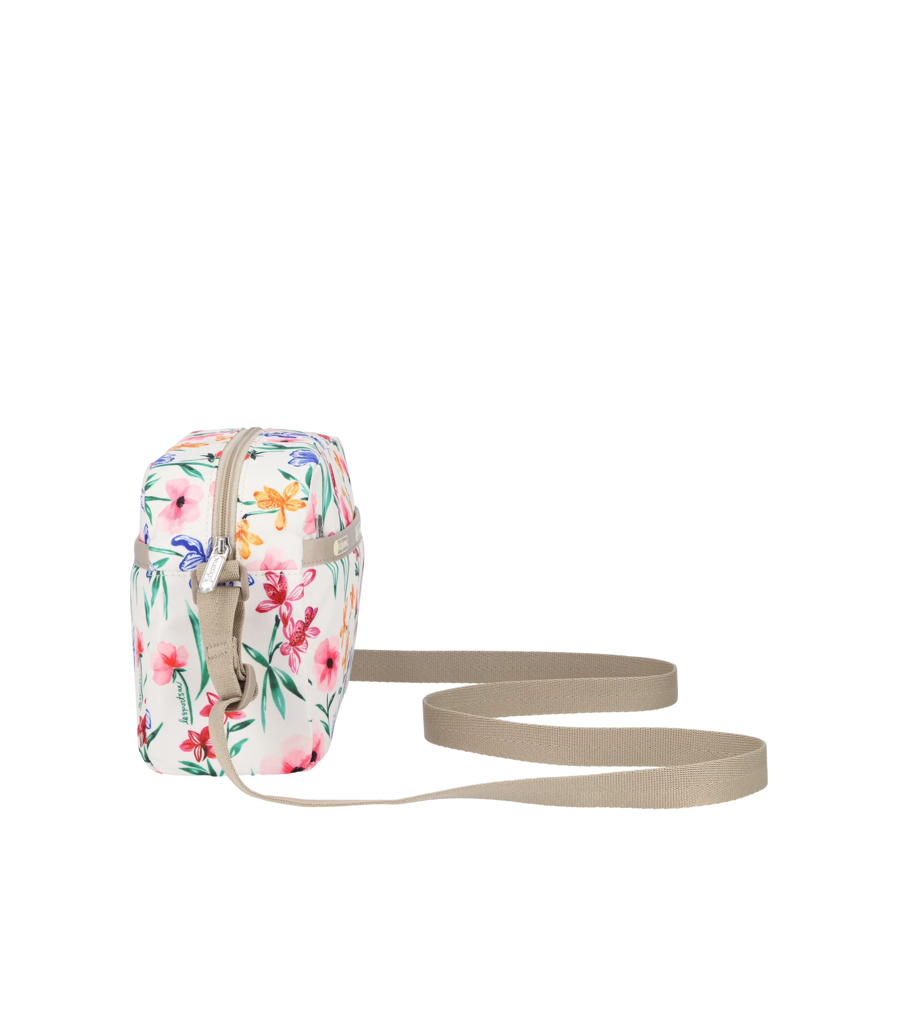 Daniella Crossbody - Image 3