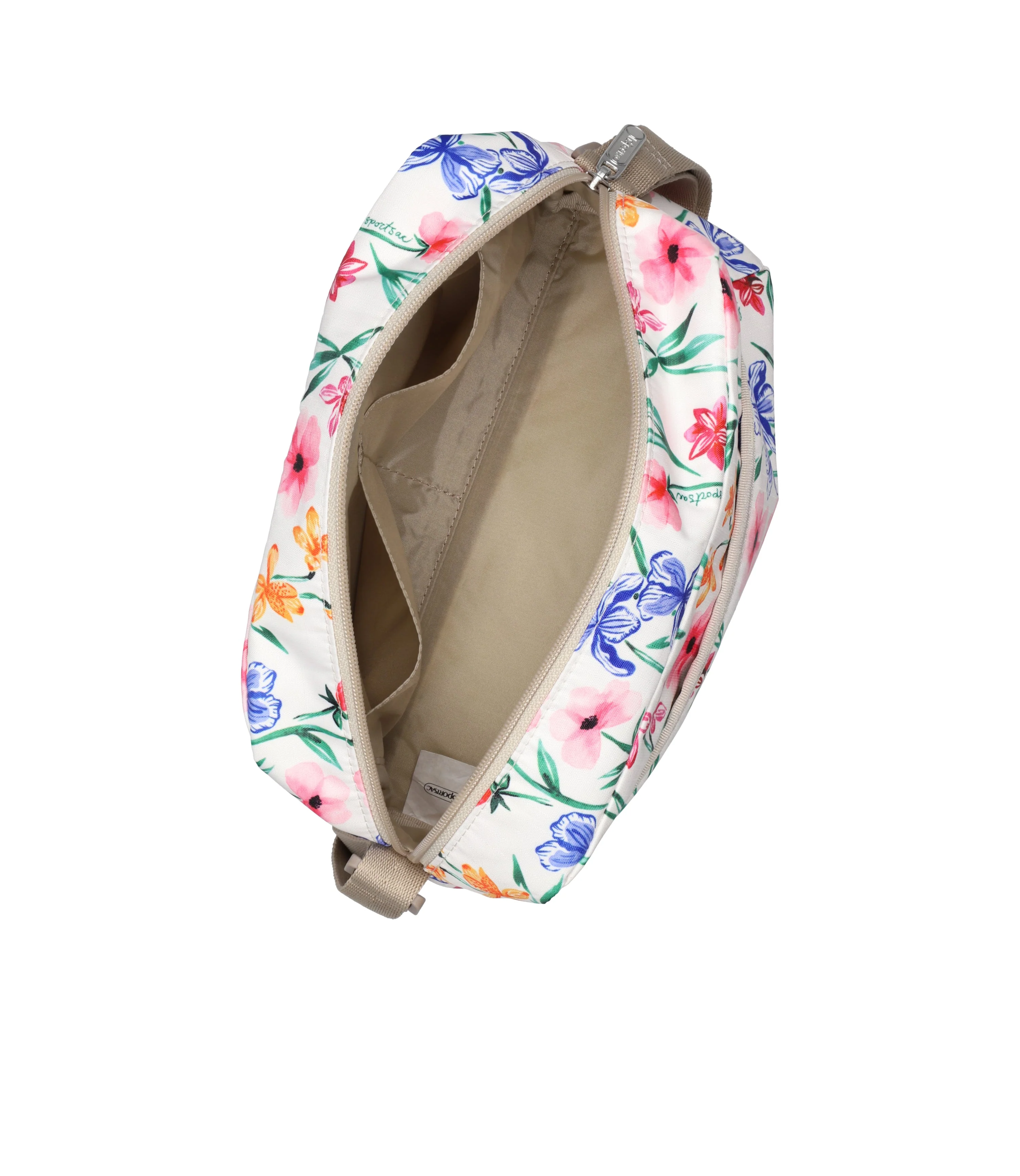 Daniella Crossbody - Image 4
