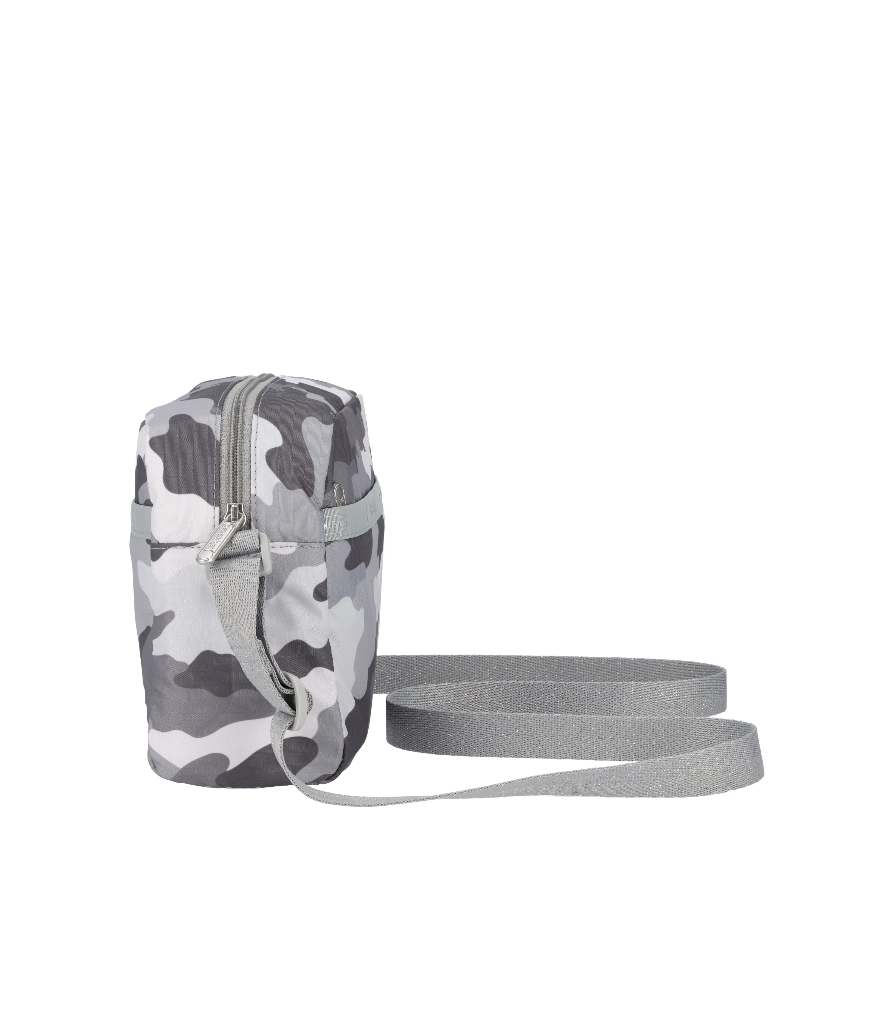 Daniella Crossbody - Image 3