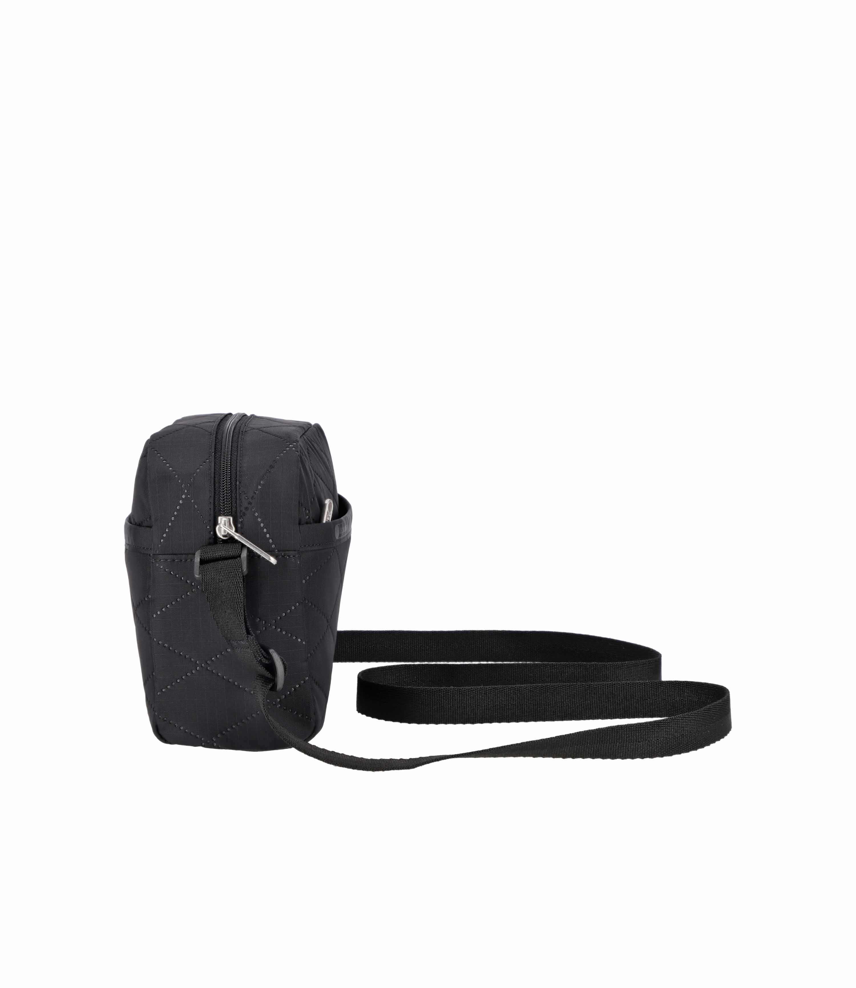 Daniella Crossbody - Image 3