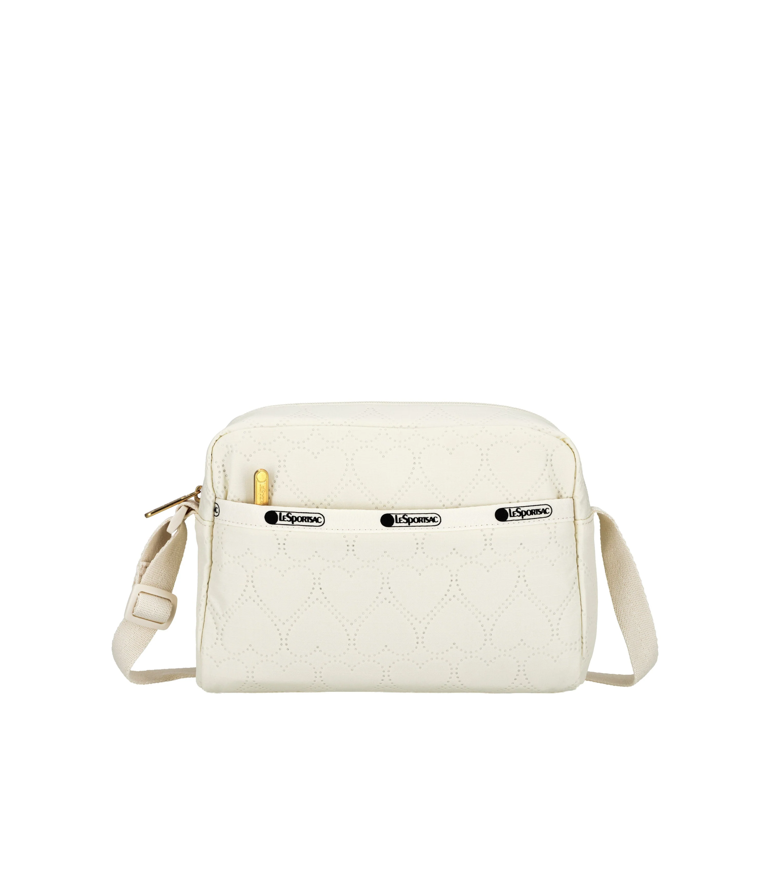 Daniella Crossbody