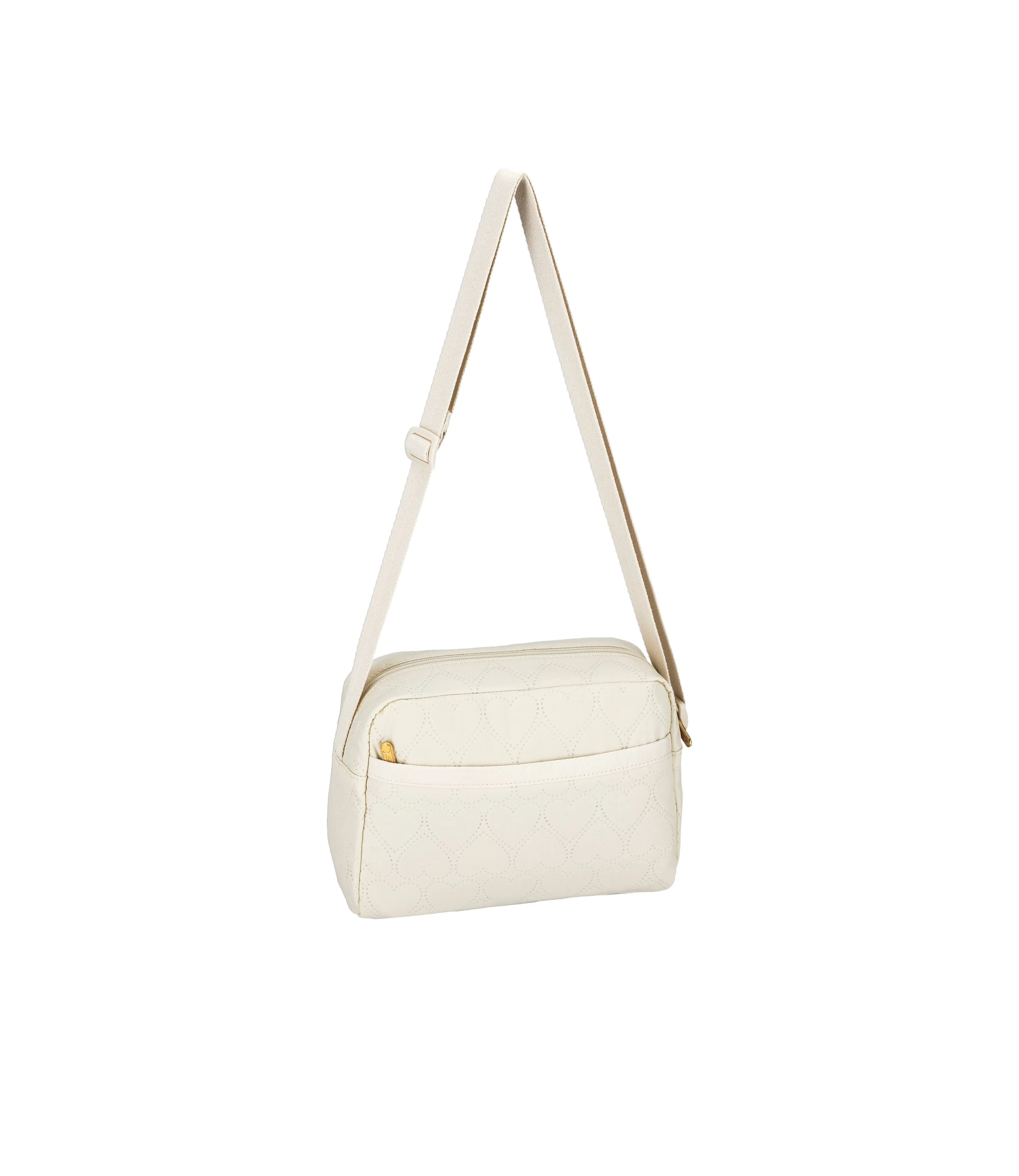 Daniella Crossbody - Image 2