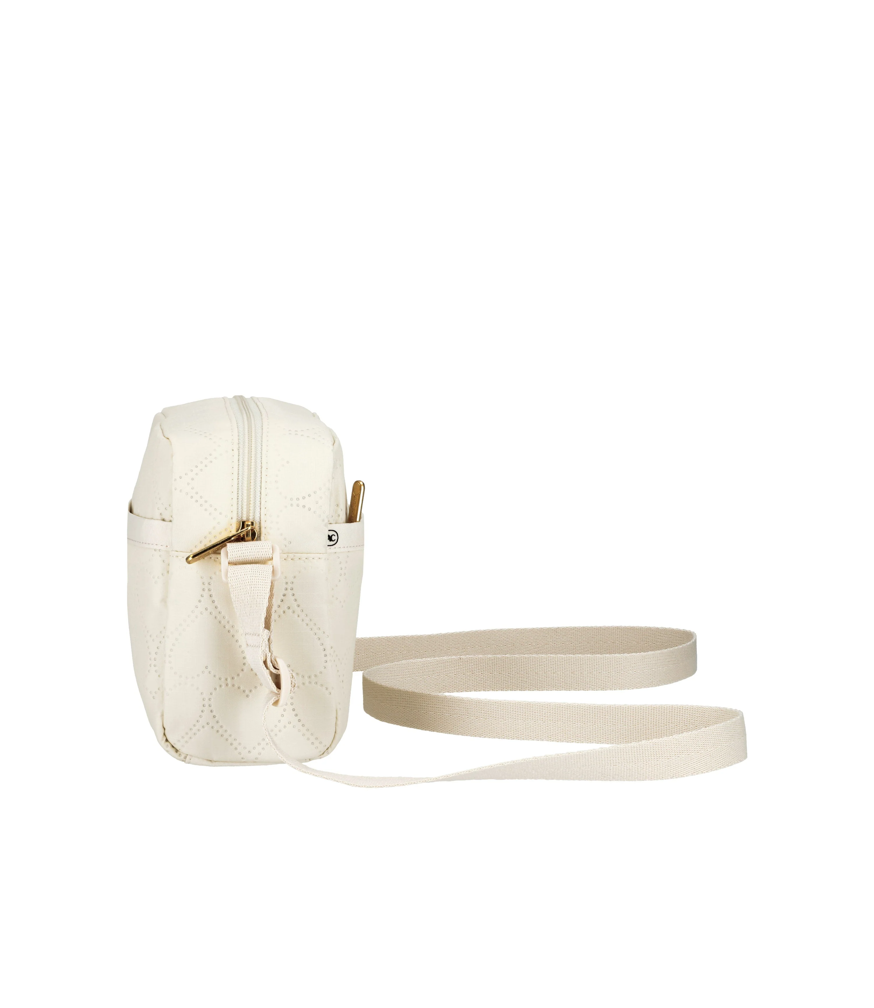 Daniella Crossbody - Image 3