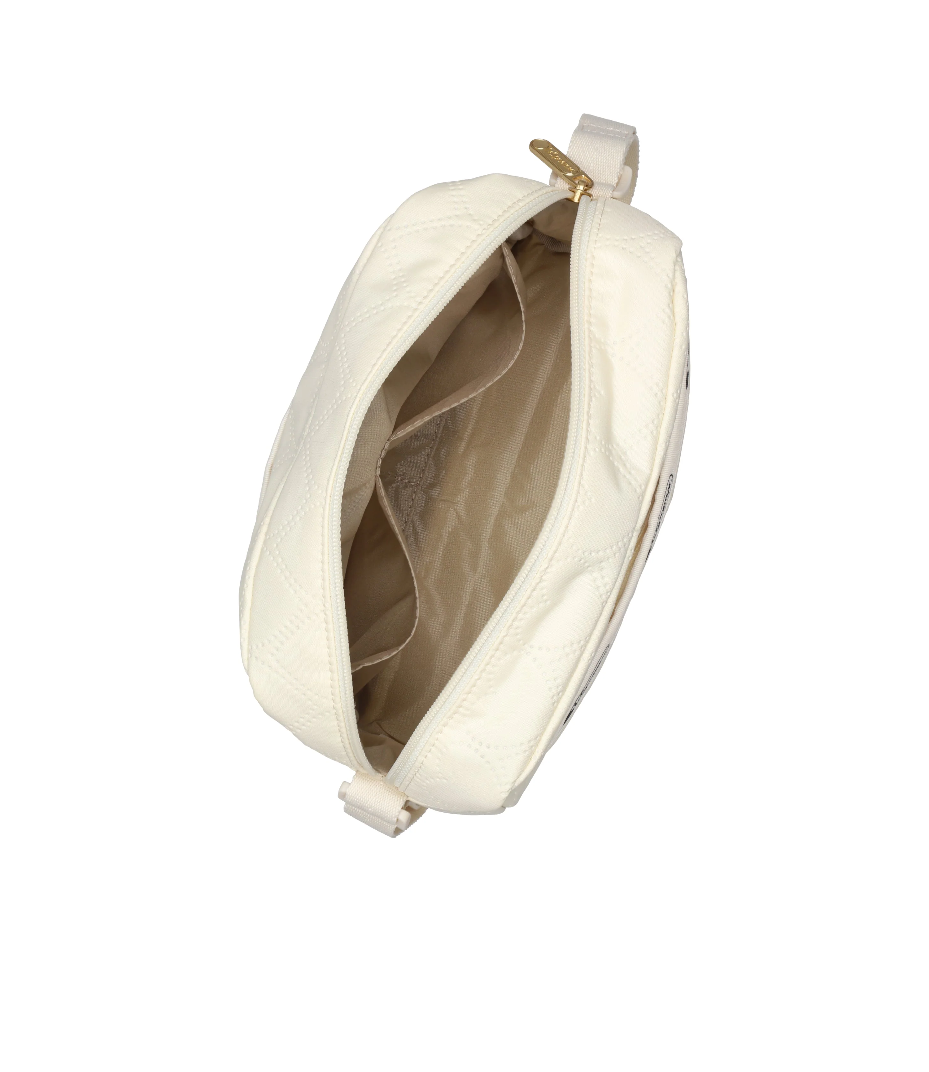 Daniella Crossbody - Image 4