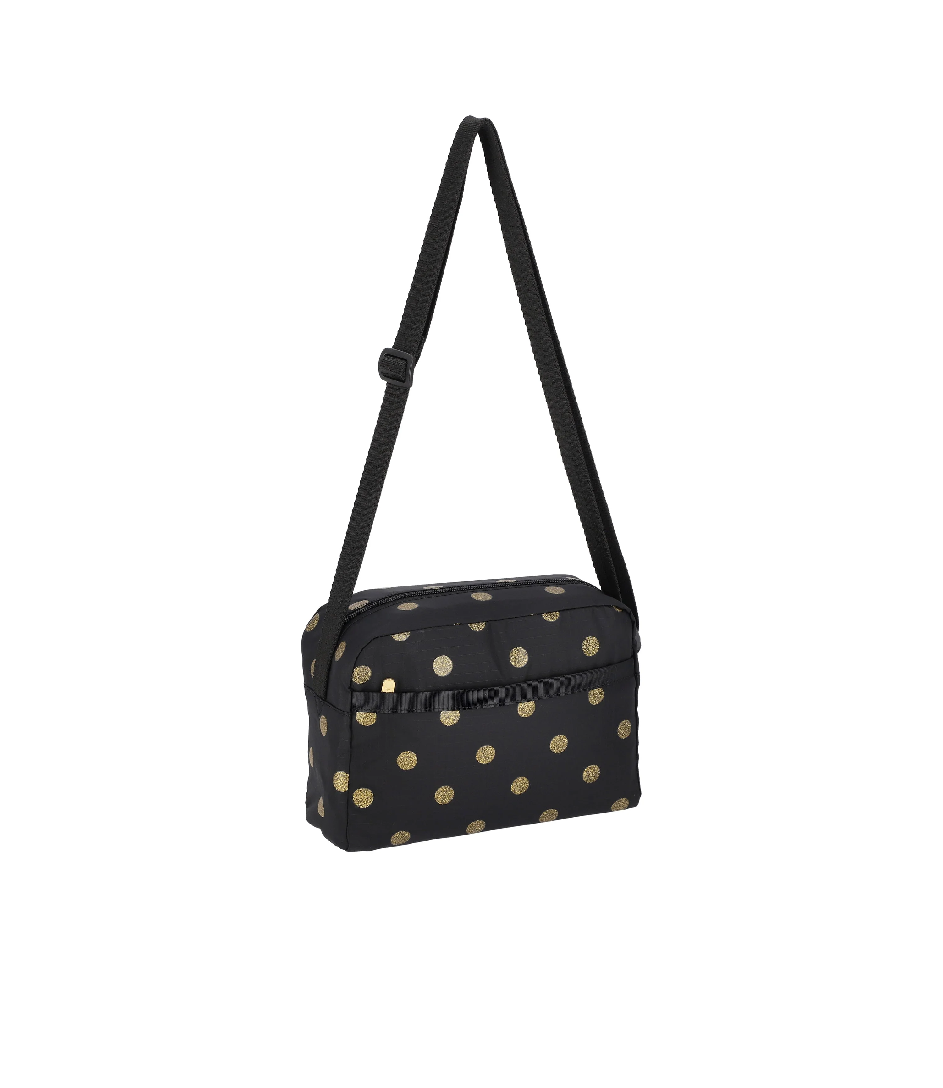 Daniella Crossbody - Image 2