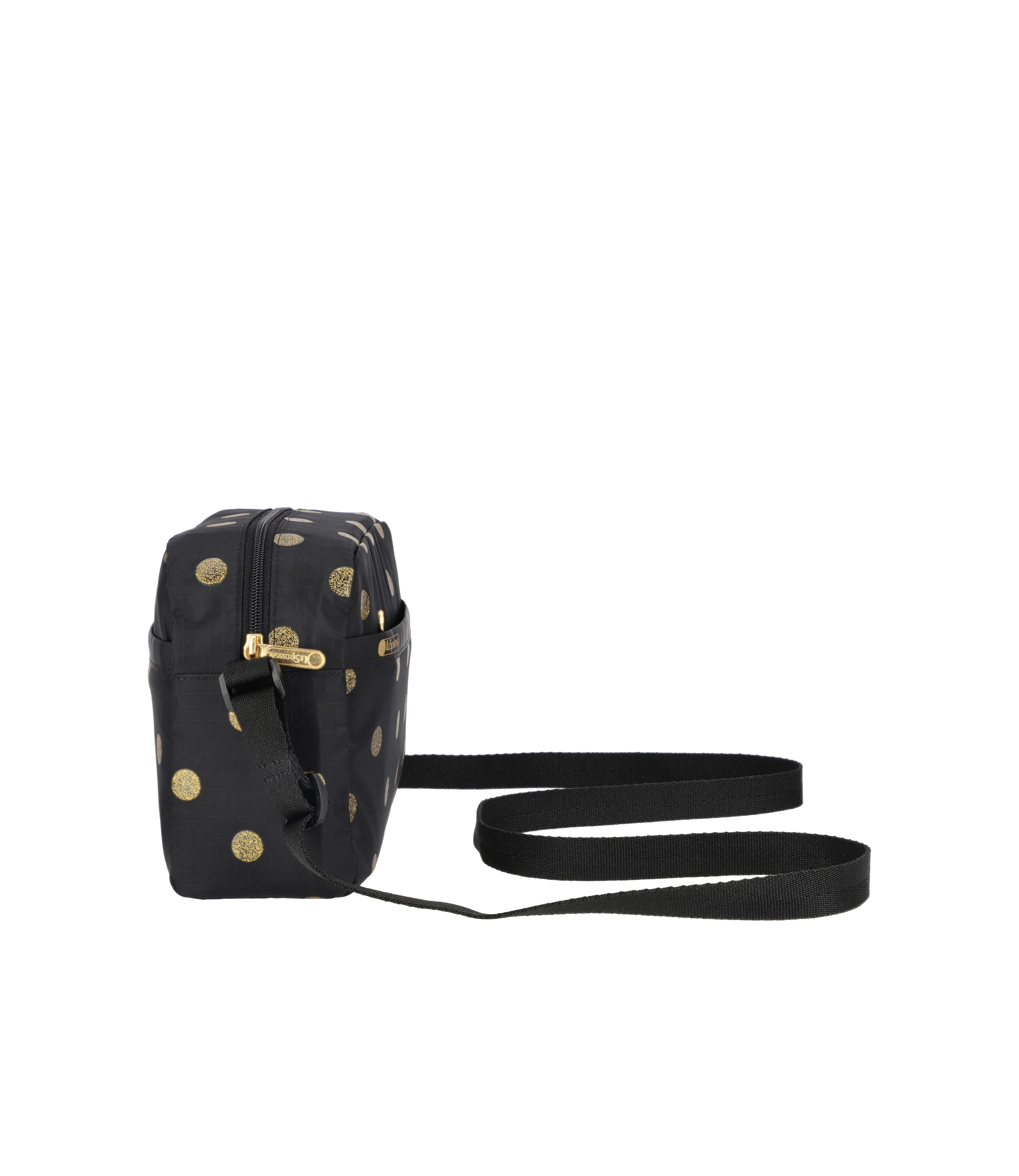 Daniella Crossbody - Image 3