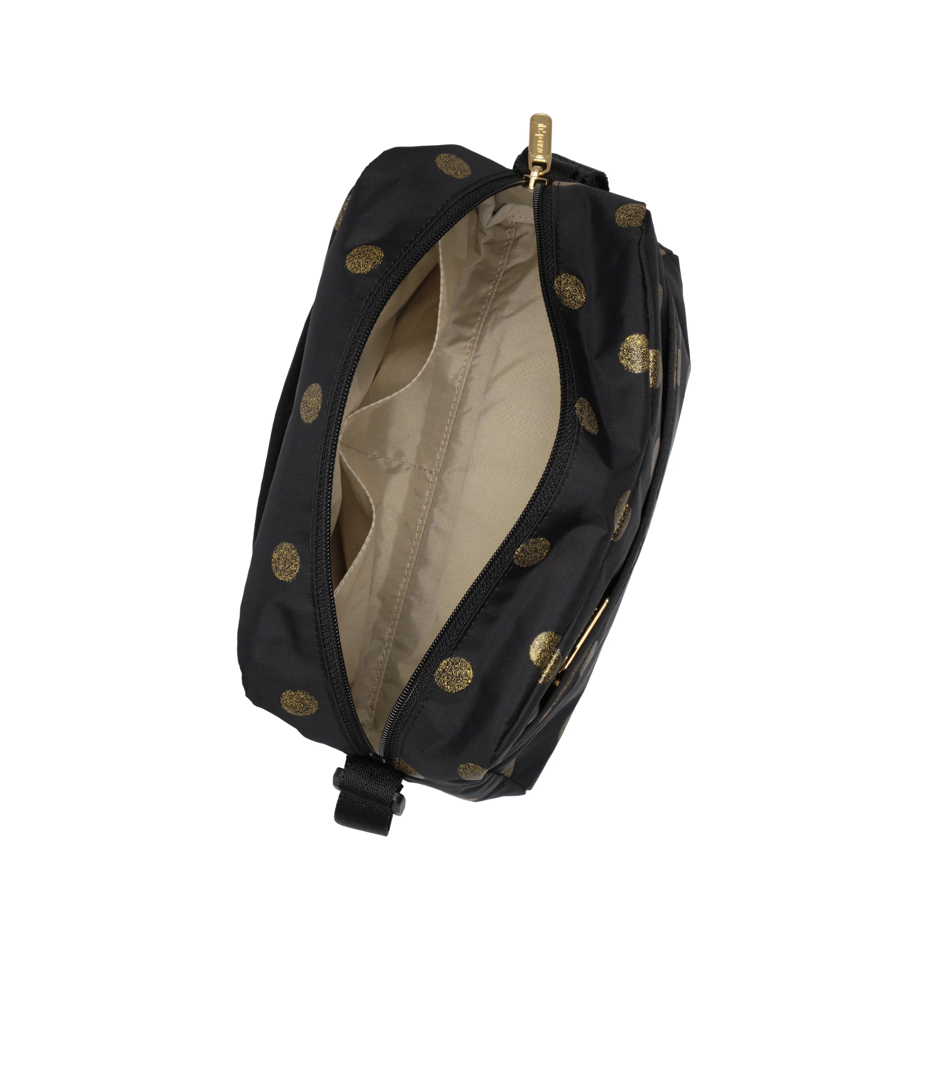 Daniella Crossbody - Image 4