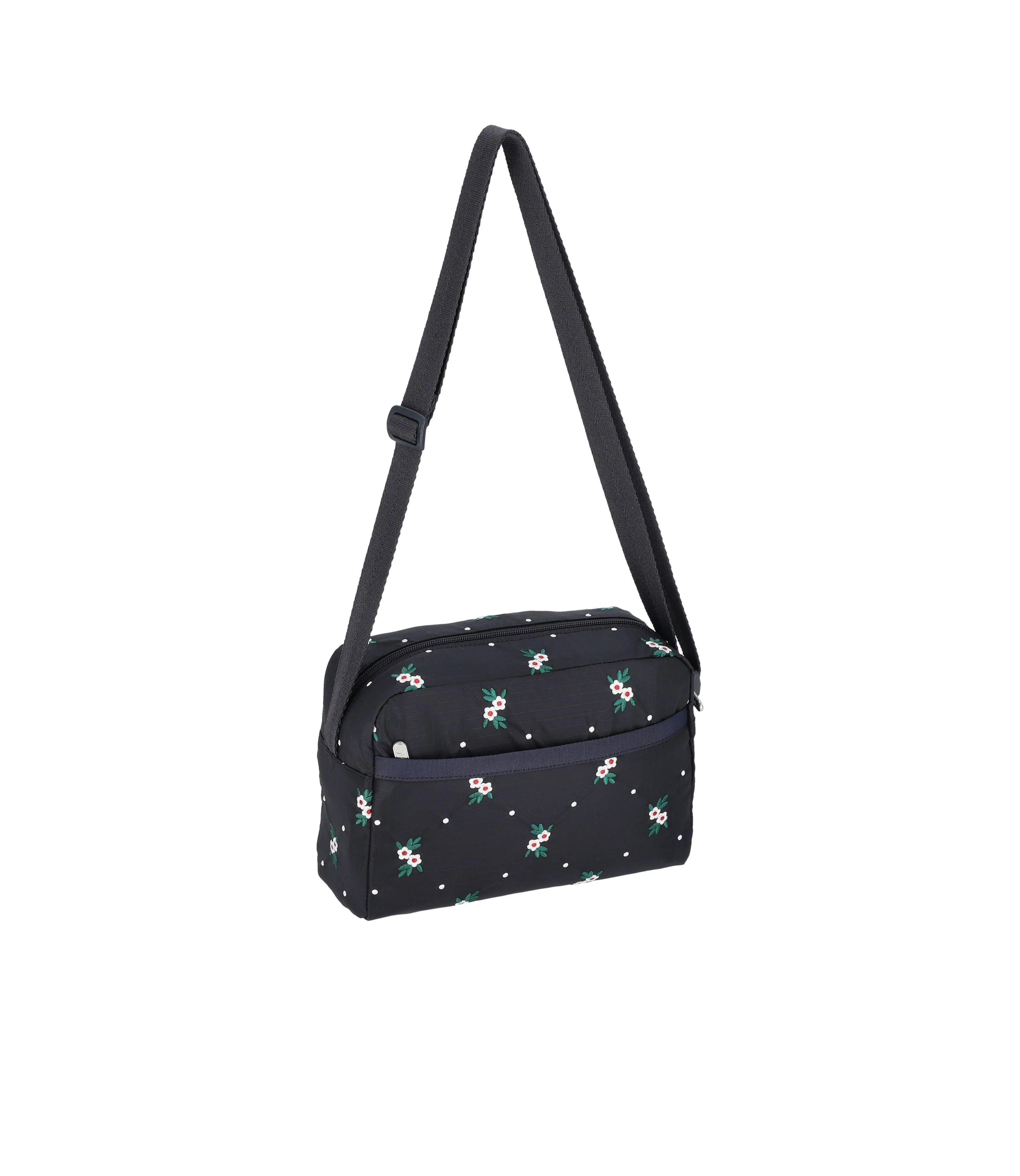 Daniella Crossbody - Image 2