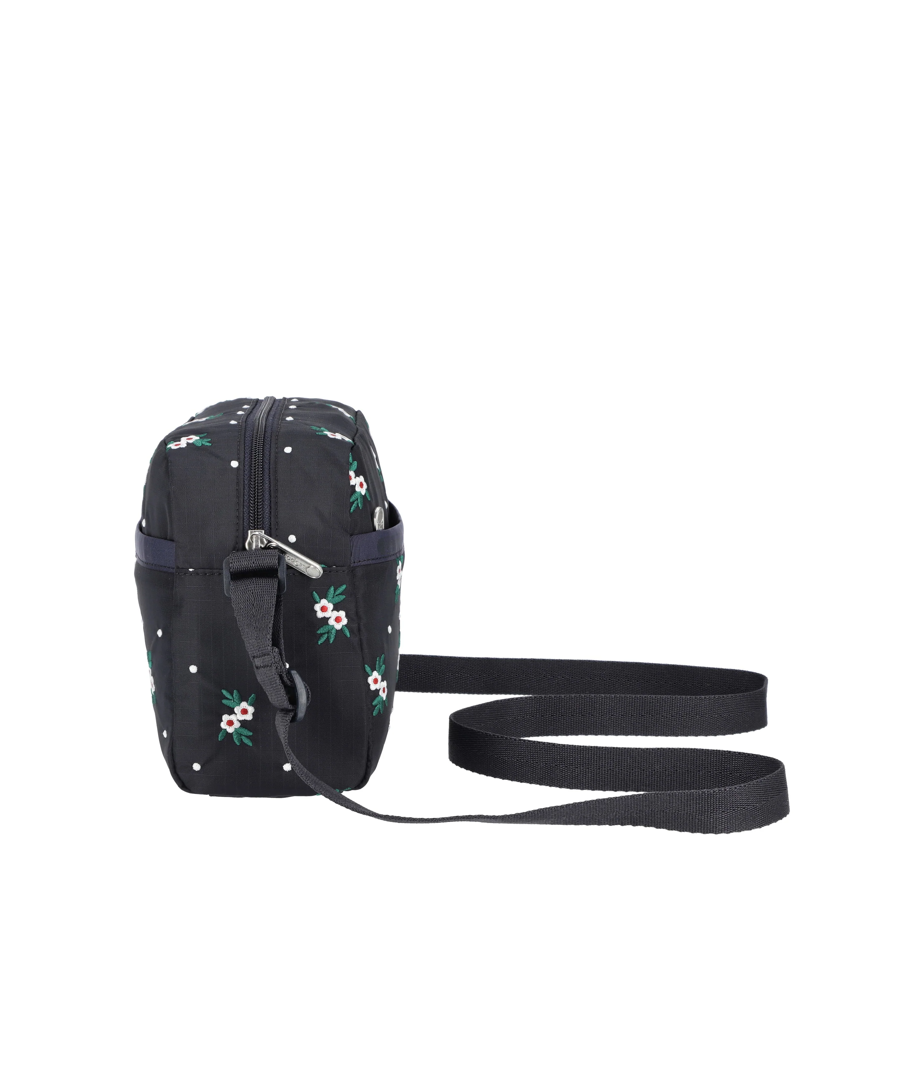 Daniella Crossbody - Image 3