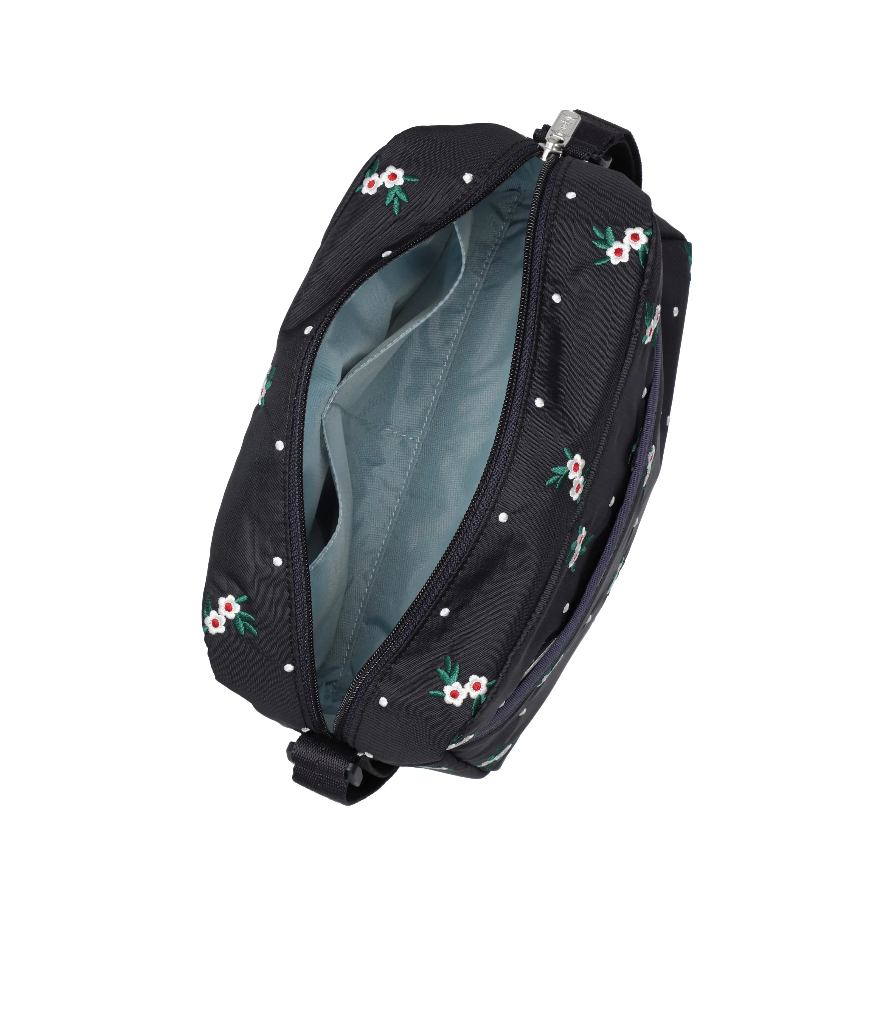 Daniella Crossbody - Image 4