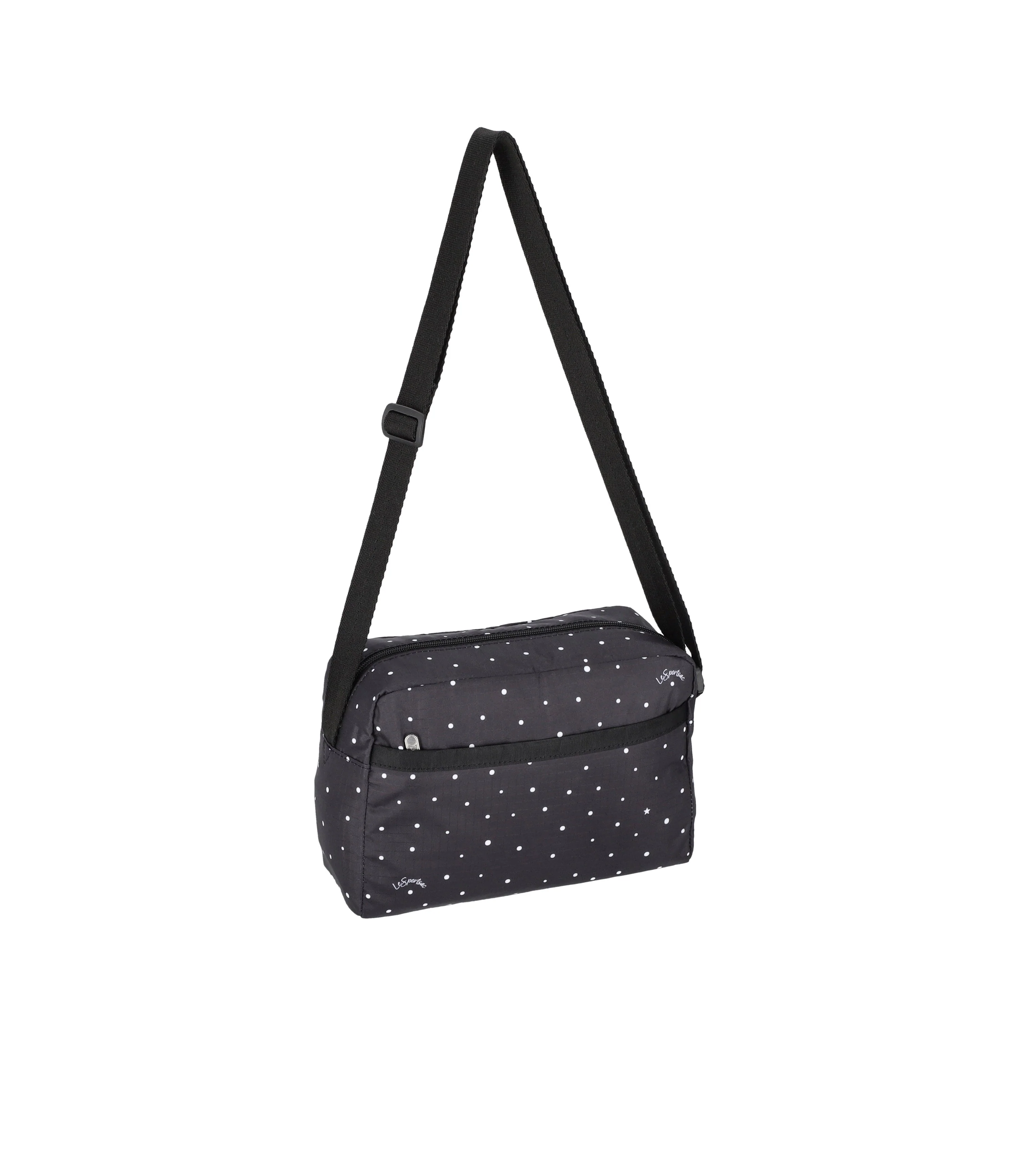 Daniella Crossbody - Image 2