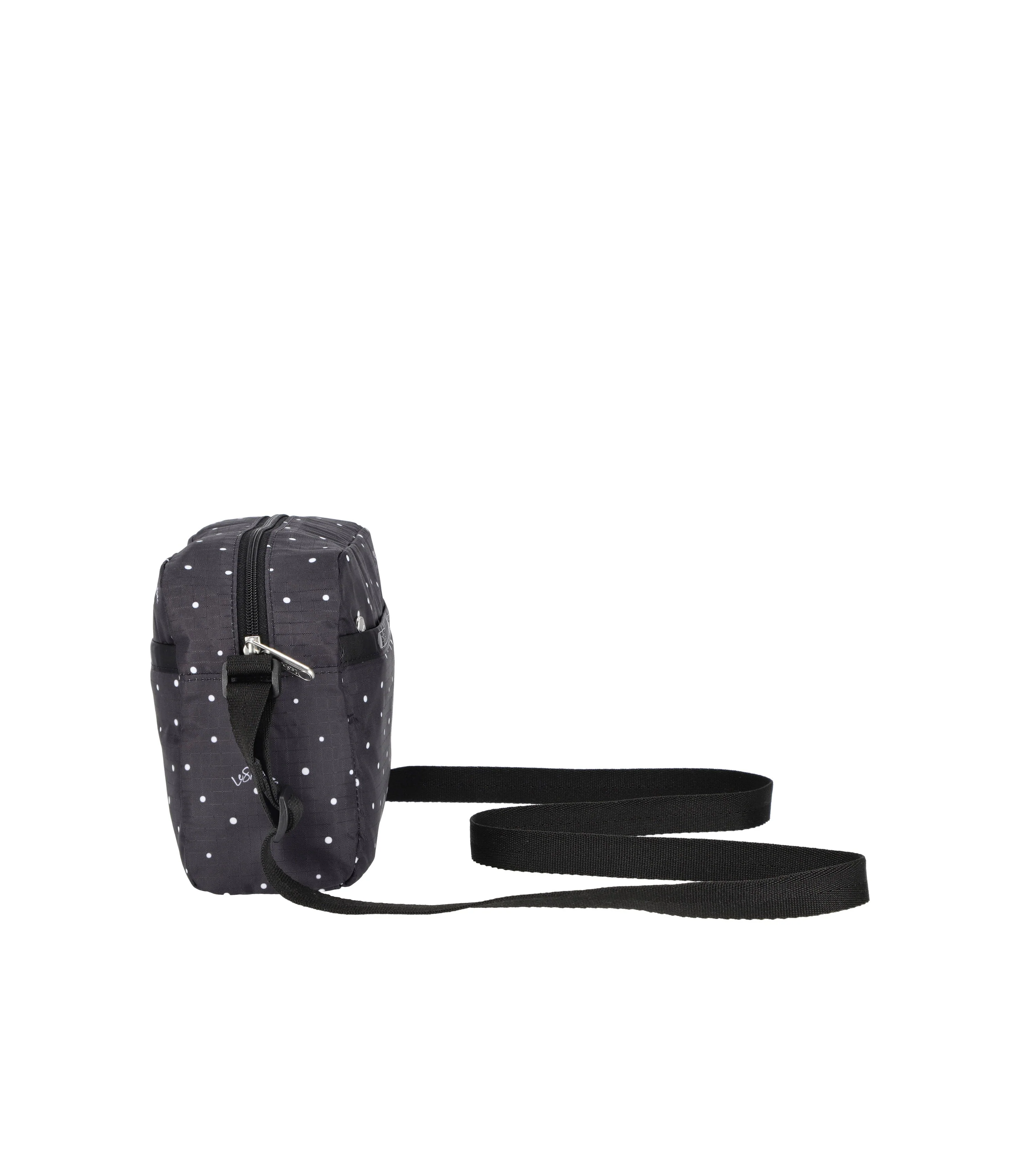 Daniella Crossbody - Image 3