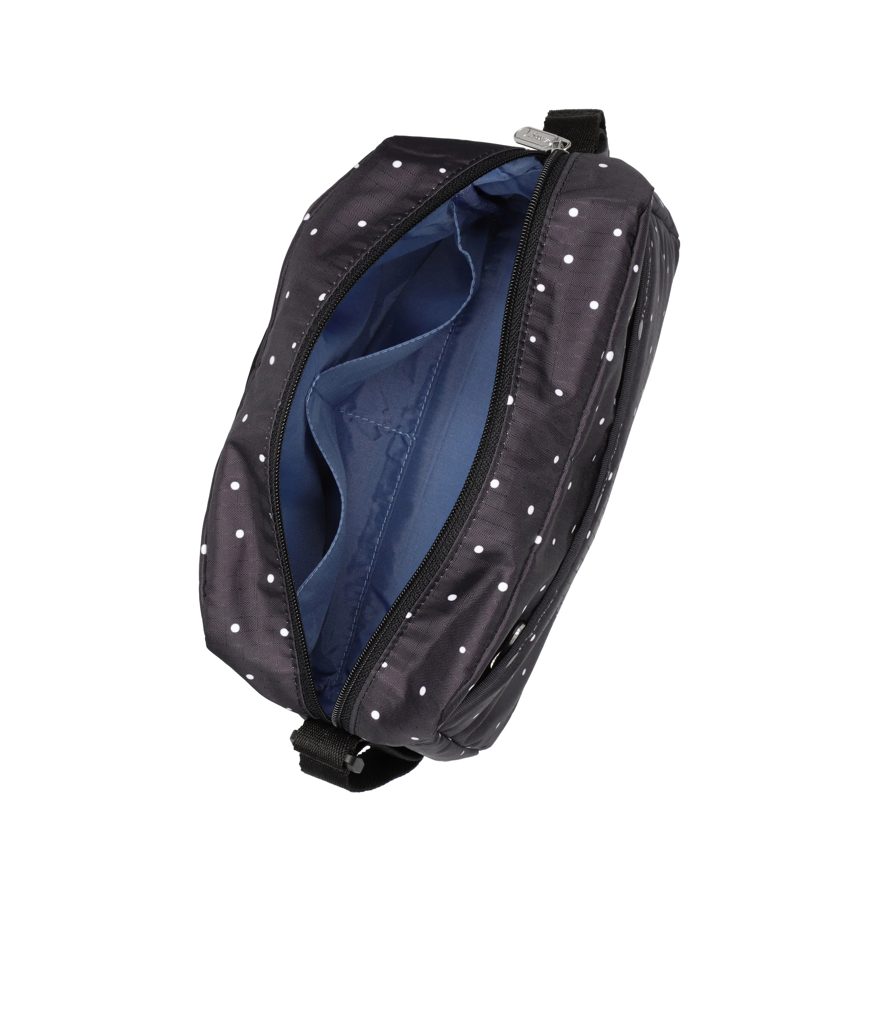 Daniella Crossbody - Image 4