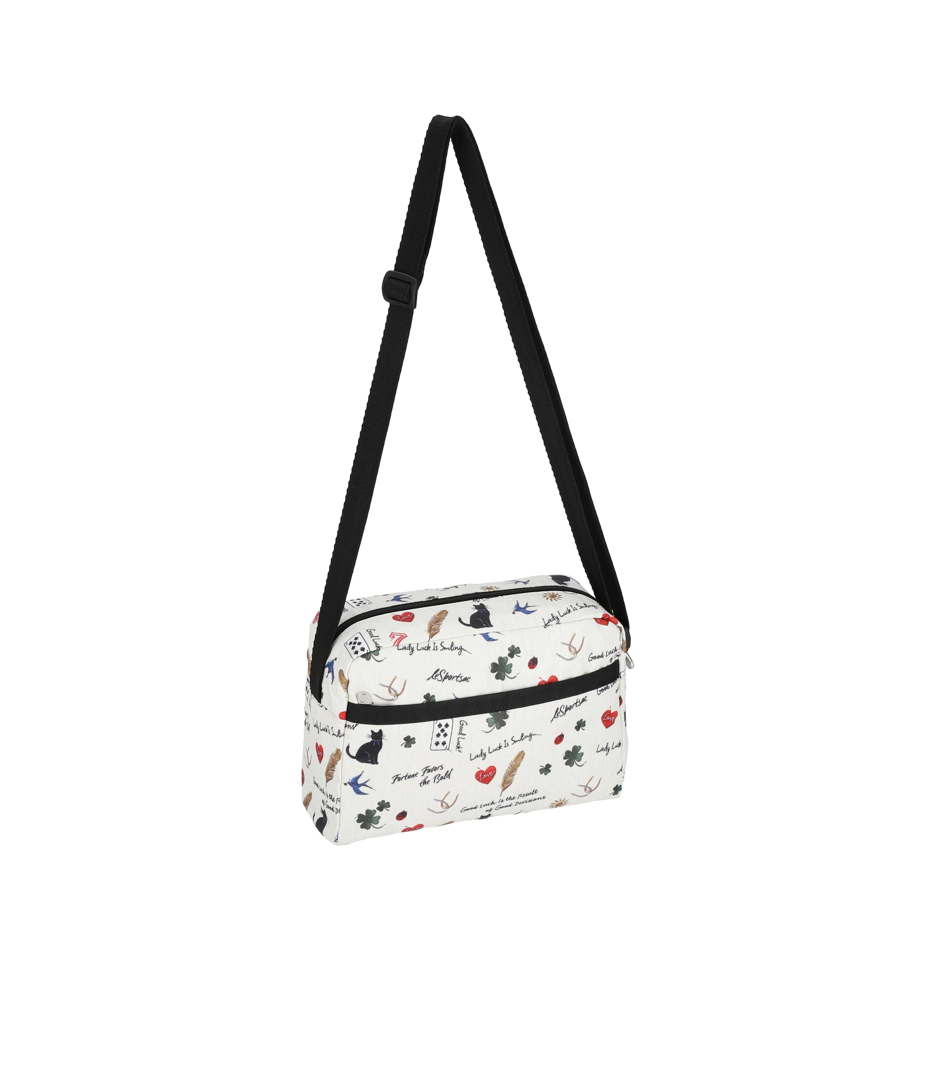 Daniella Crossbody - Image 2