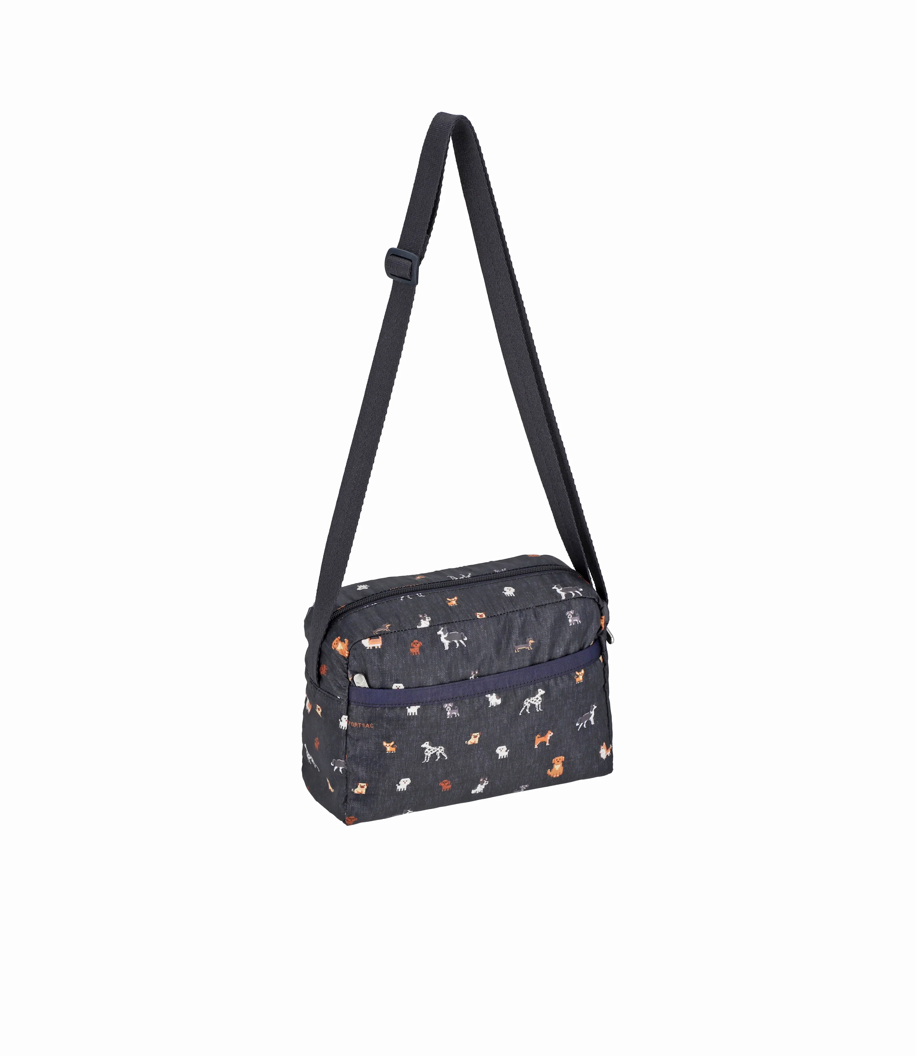 Daniella Crossbody - Image 3