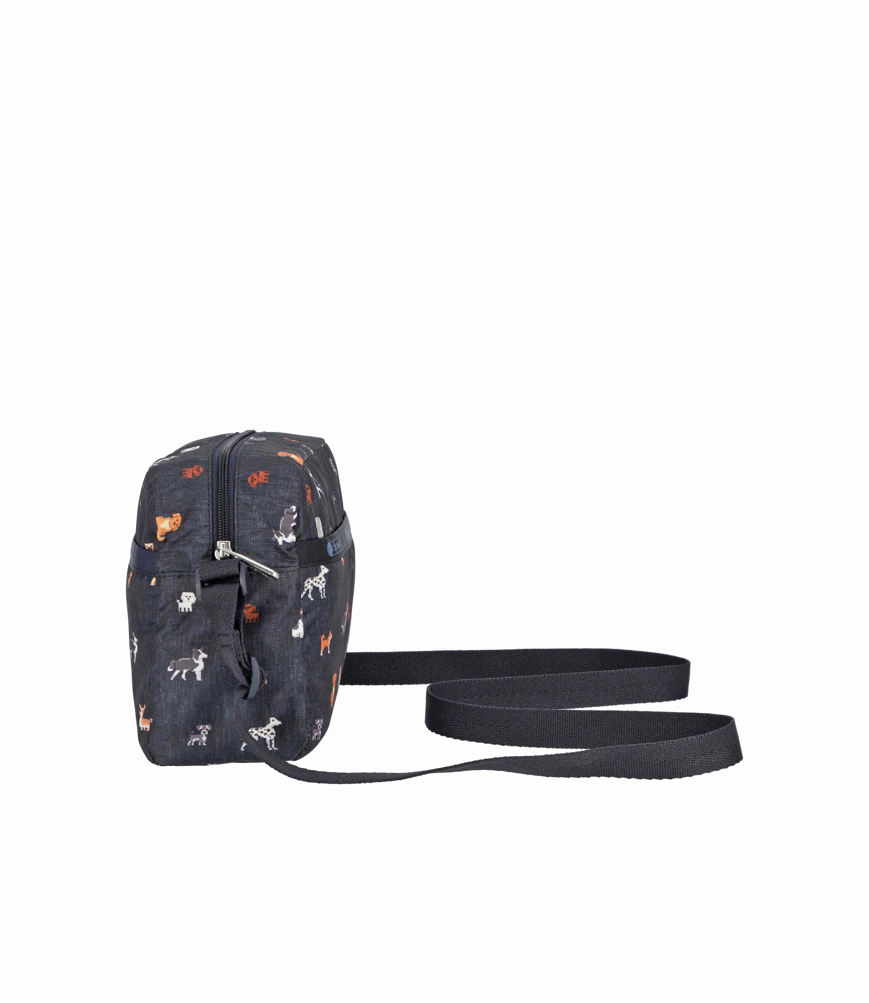 Daniella Crossbody - Image 4