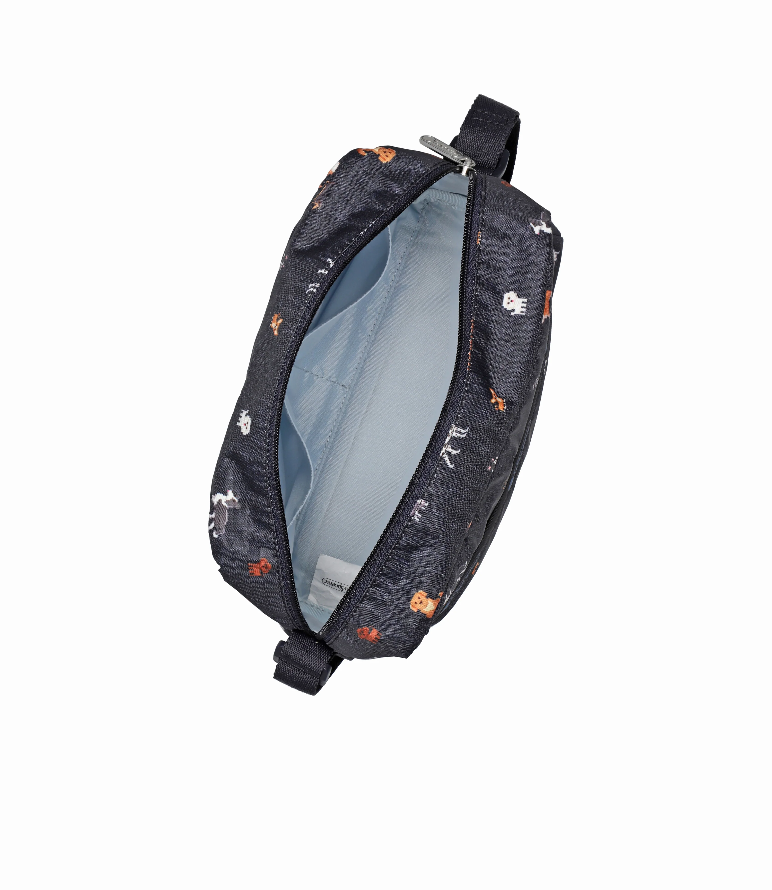 Daniella Crossbody - Image 5