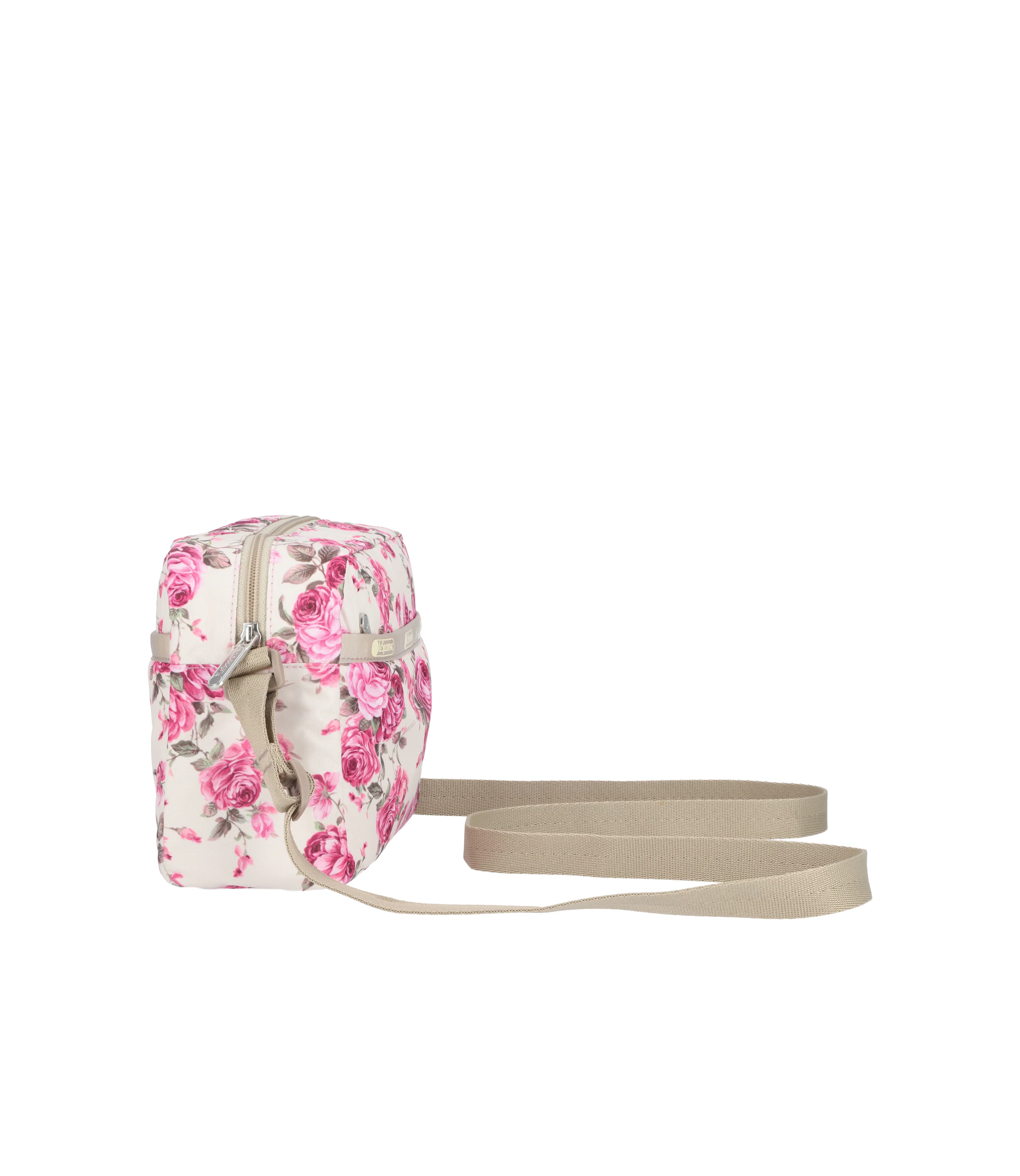 Daniella Crossbody - Image 3