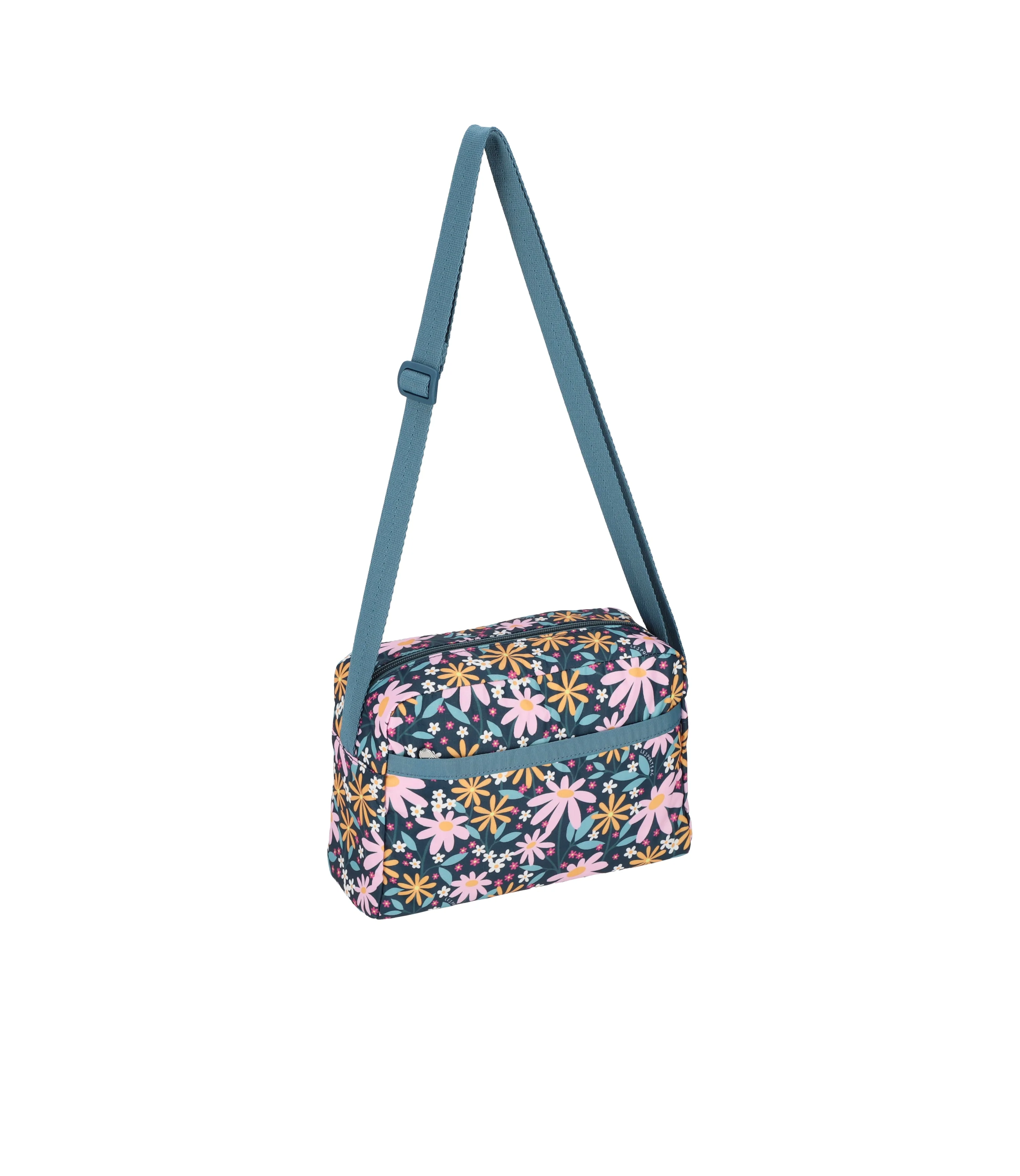 Daniella Crossbody - Image 3