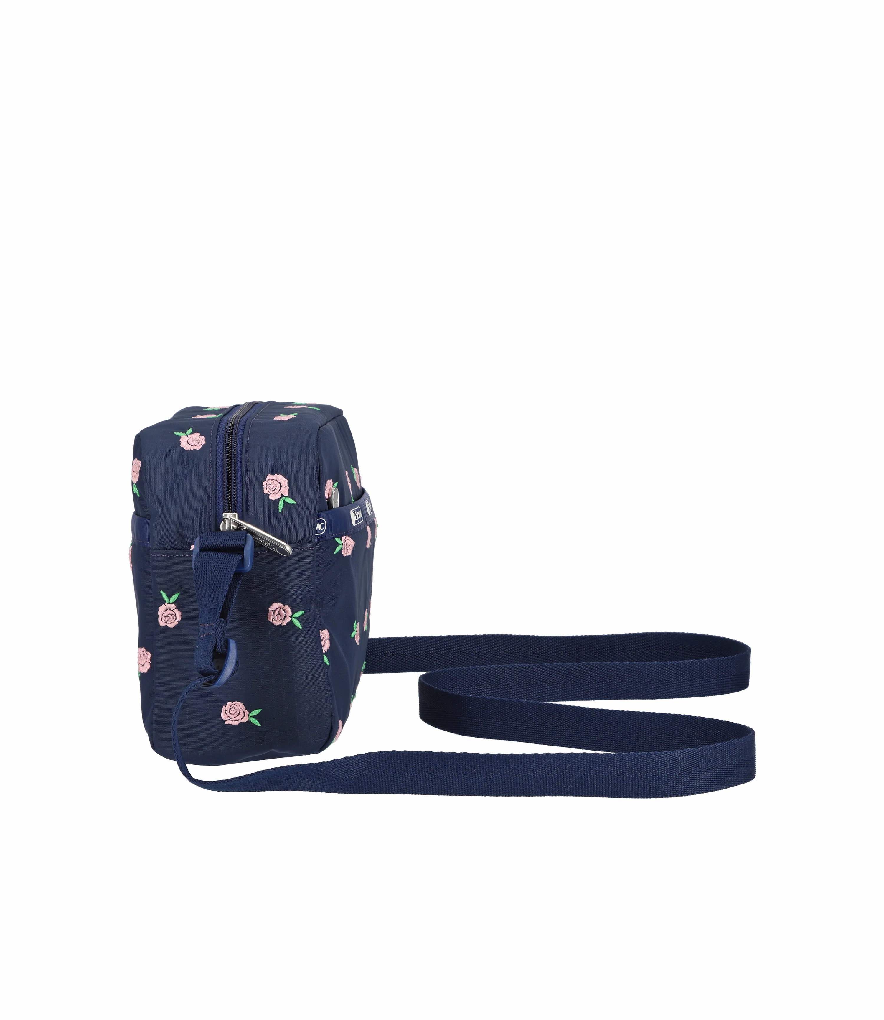 Daniella Crossbody - Image 3