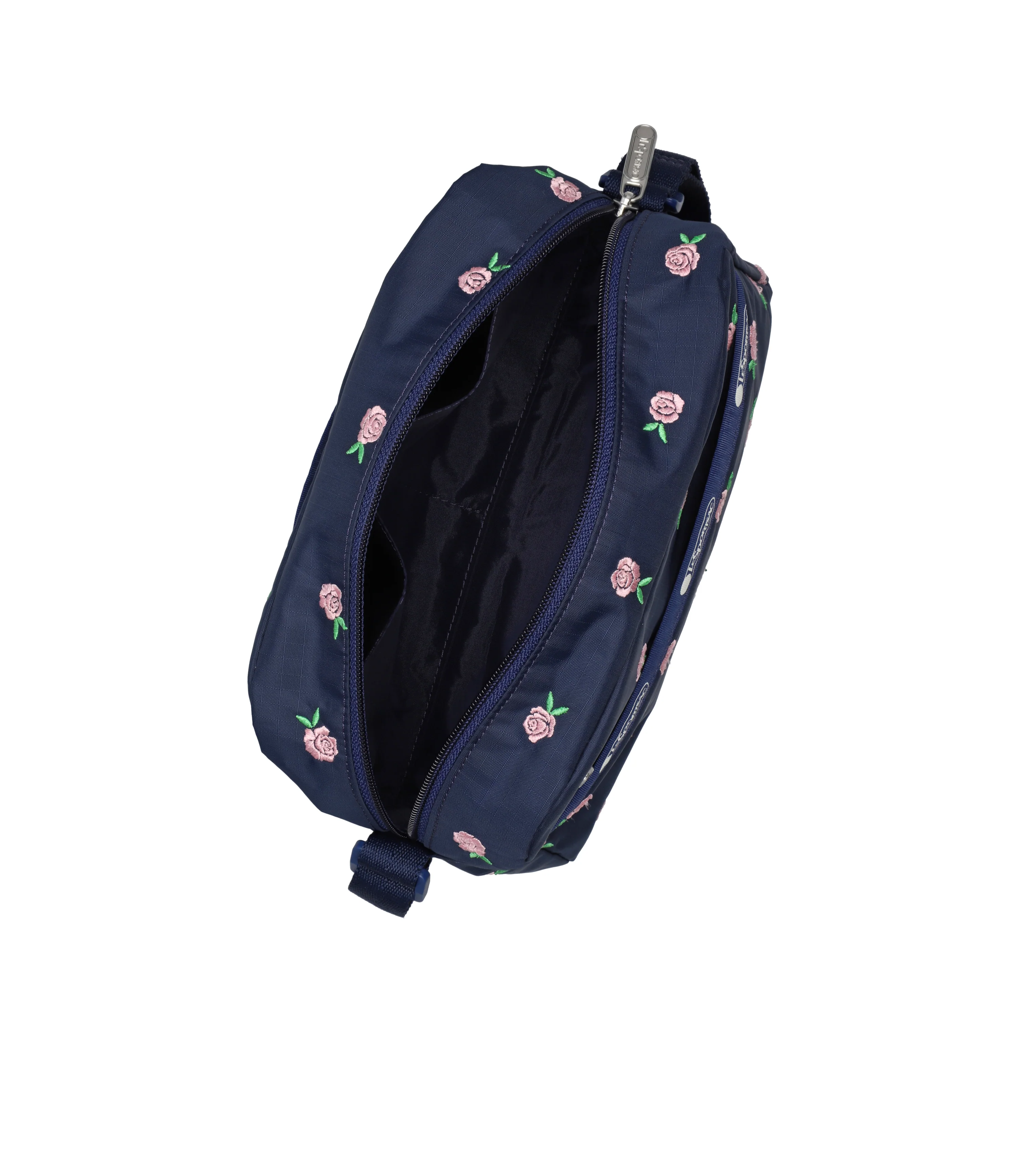 Daniella Crossbody - Image 4