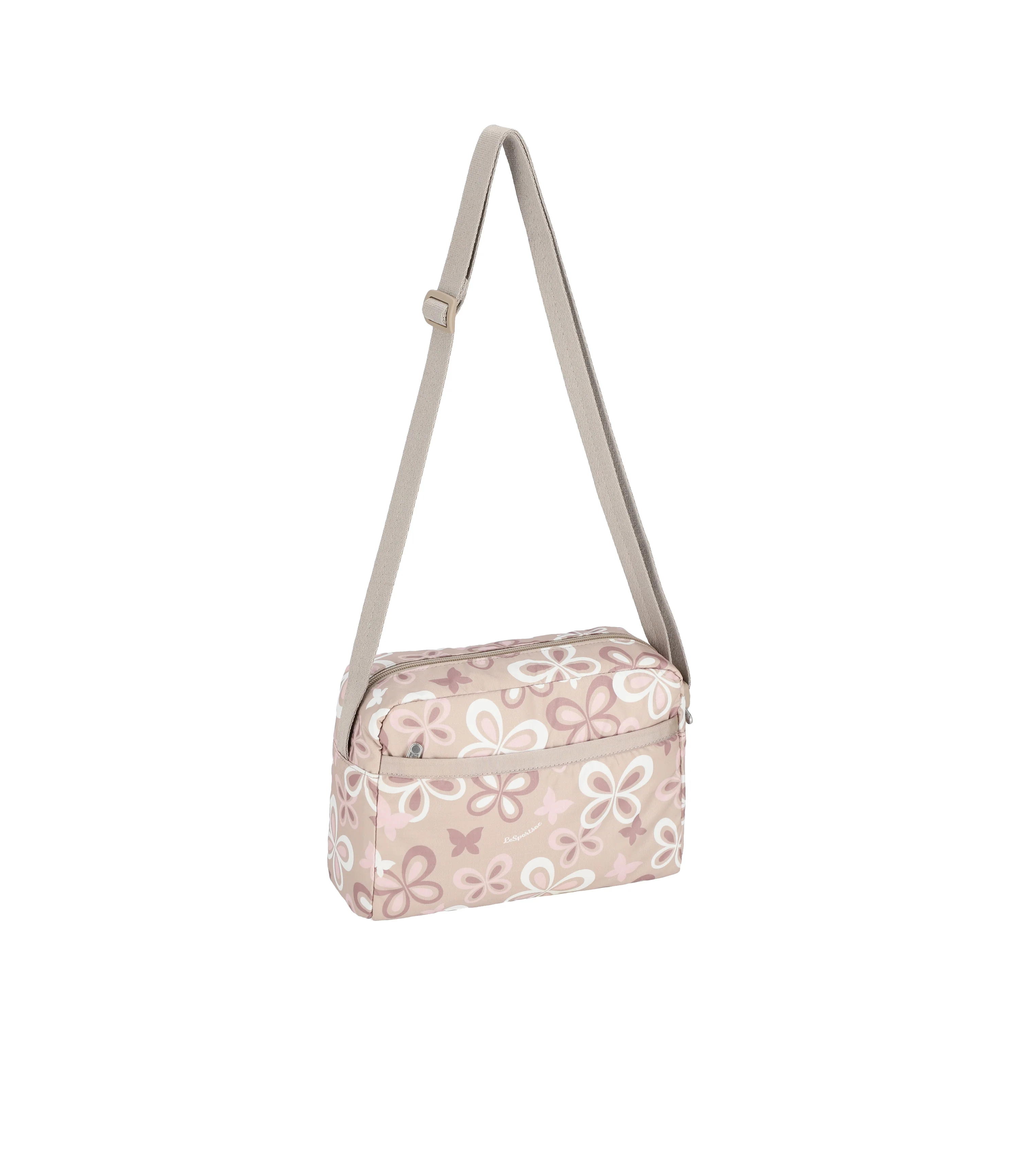 Daniella Crossbody - Image 2