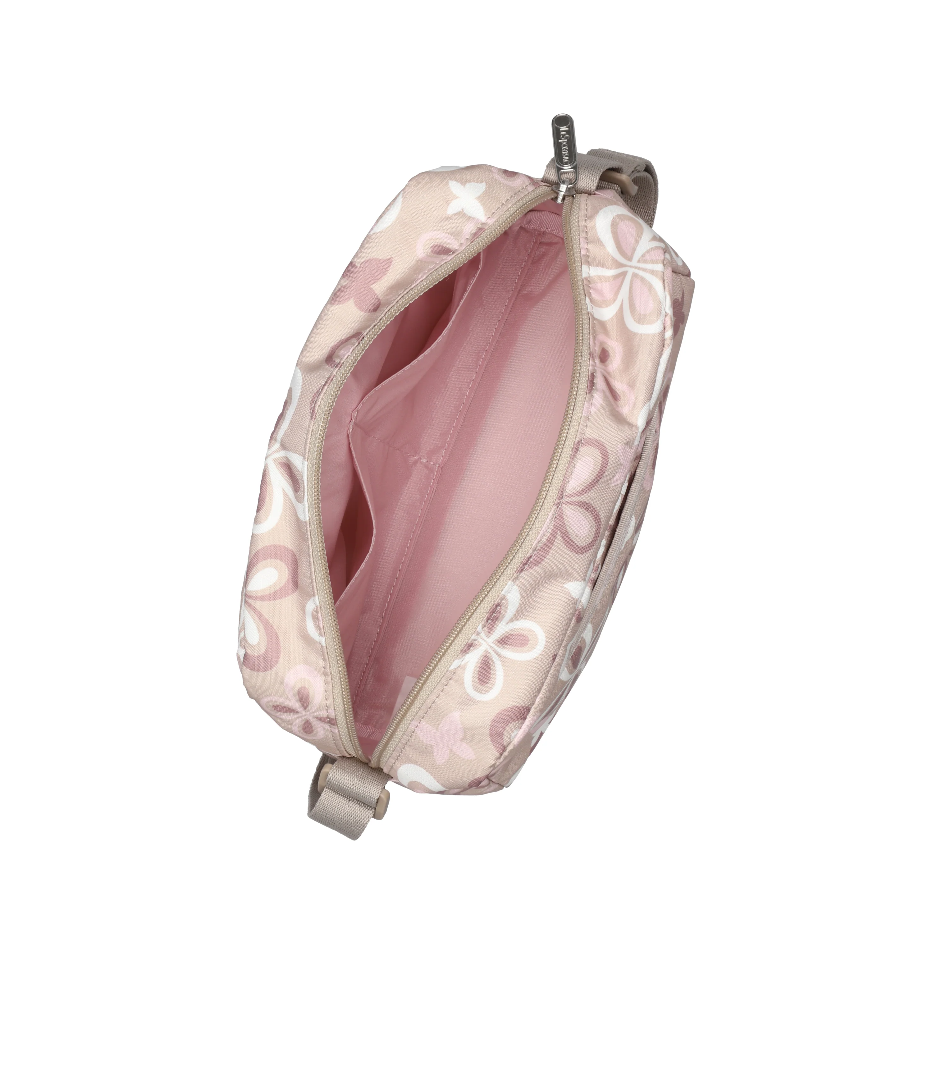 Daniella Crossbody - Image 4