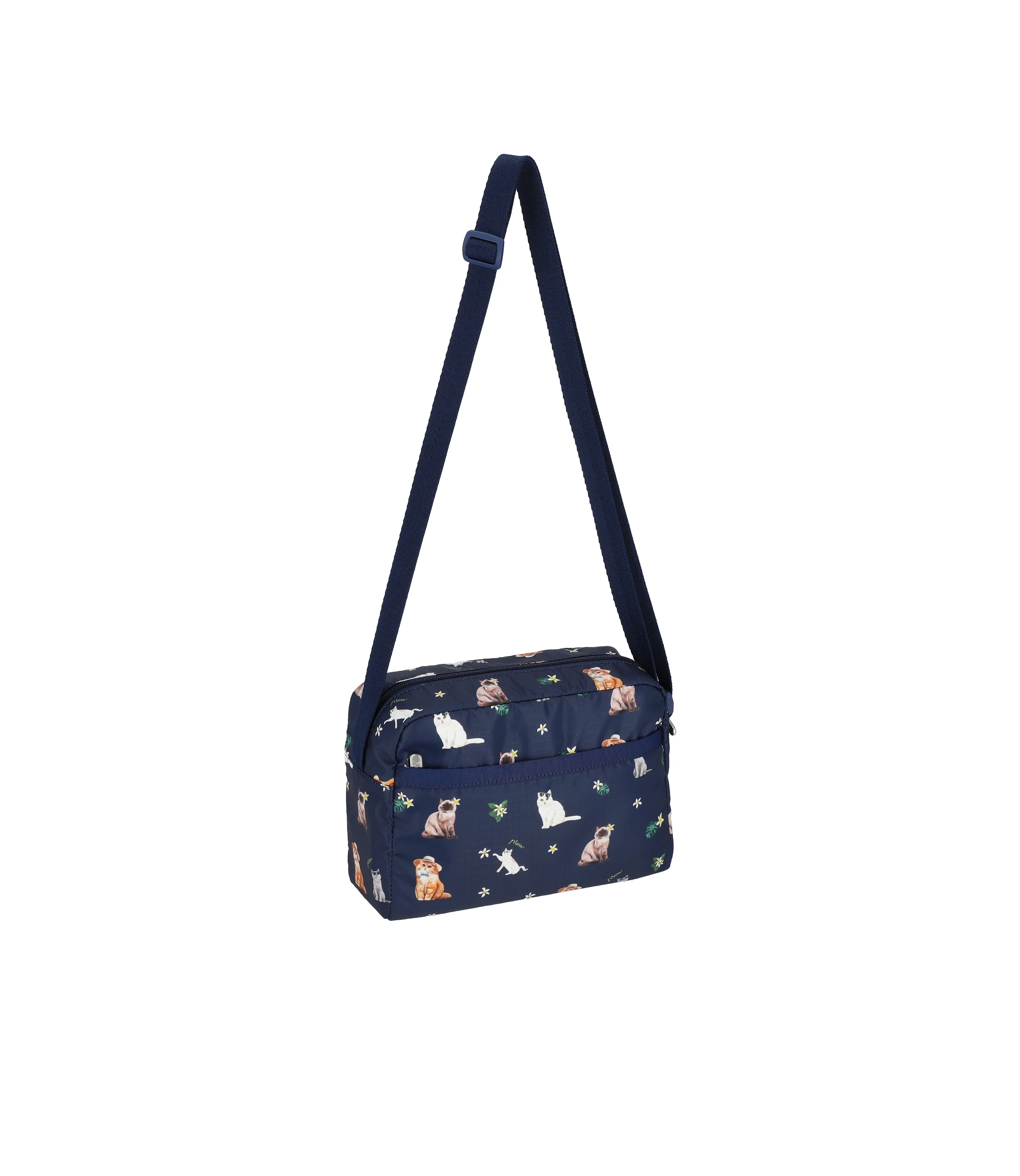 Daniella Crossbody - Image 2