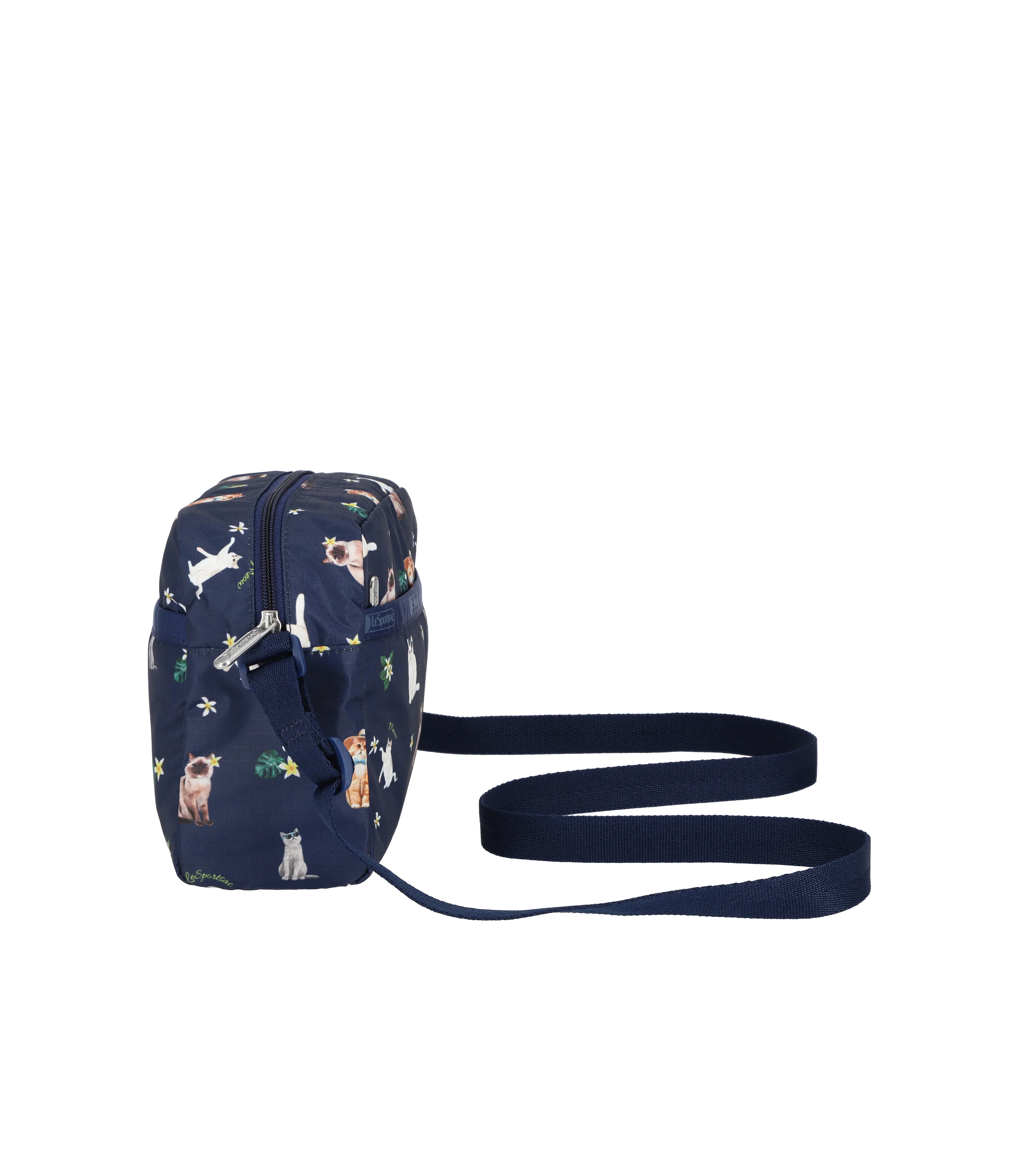 Daniella Crossbody - Image 3