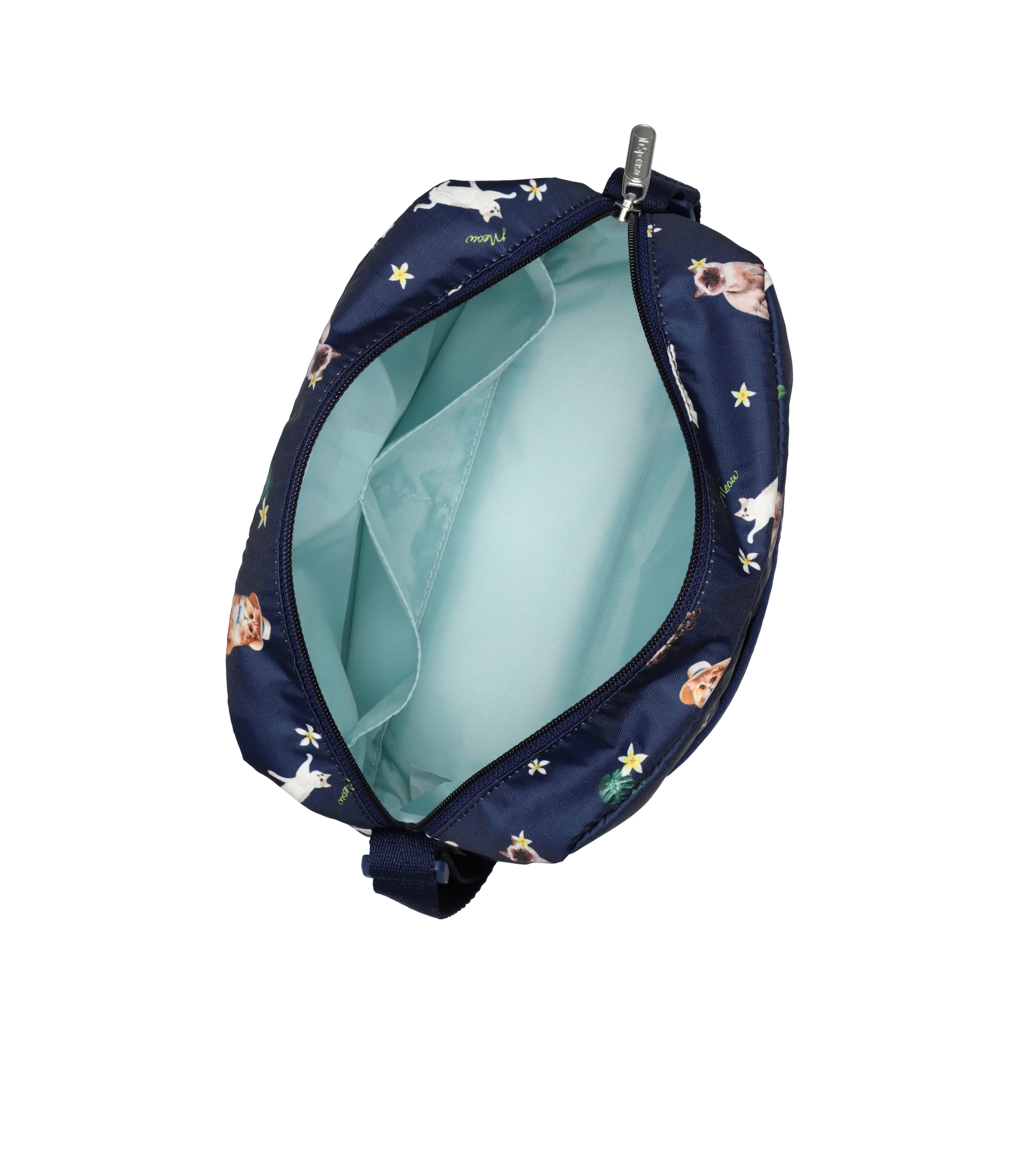Daniella Crossbody - Image 4