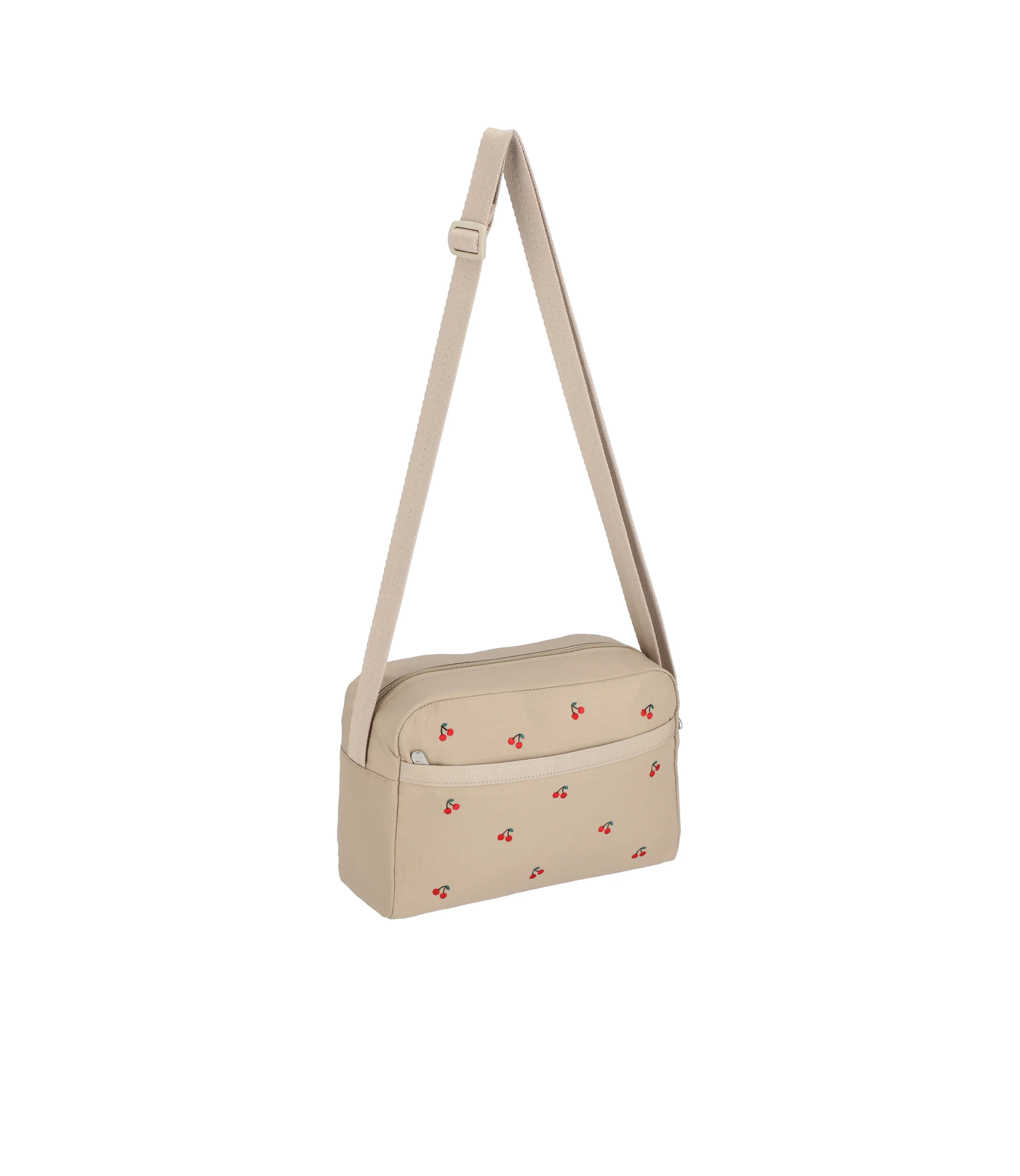 Daniella Crossbody - Image 2