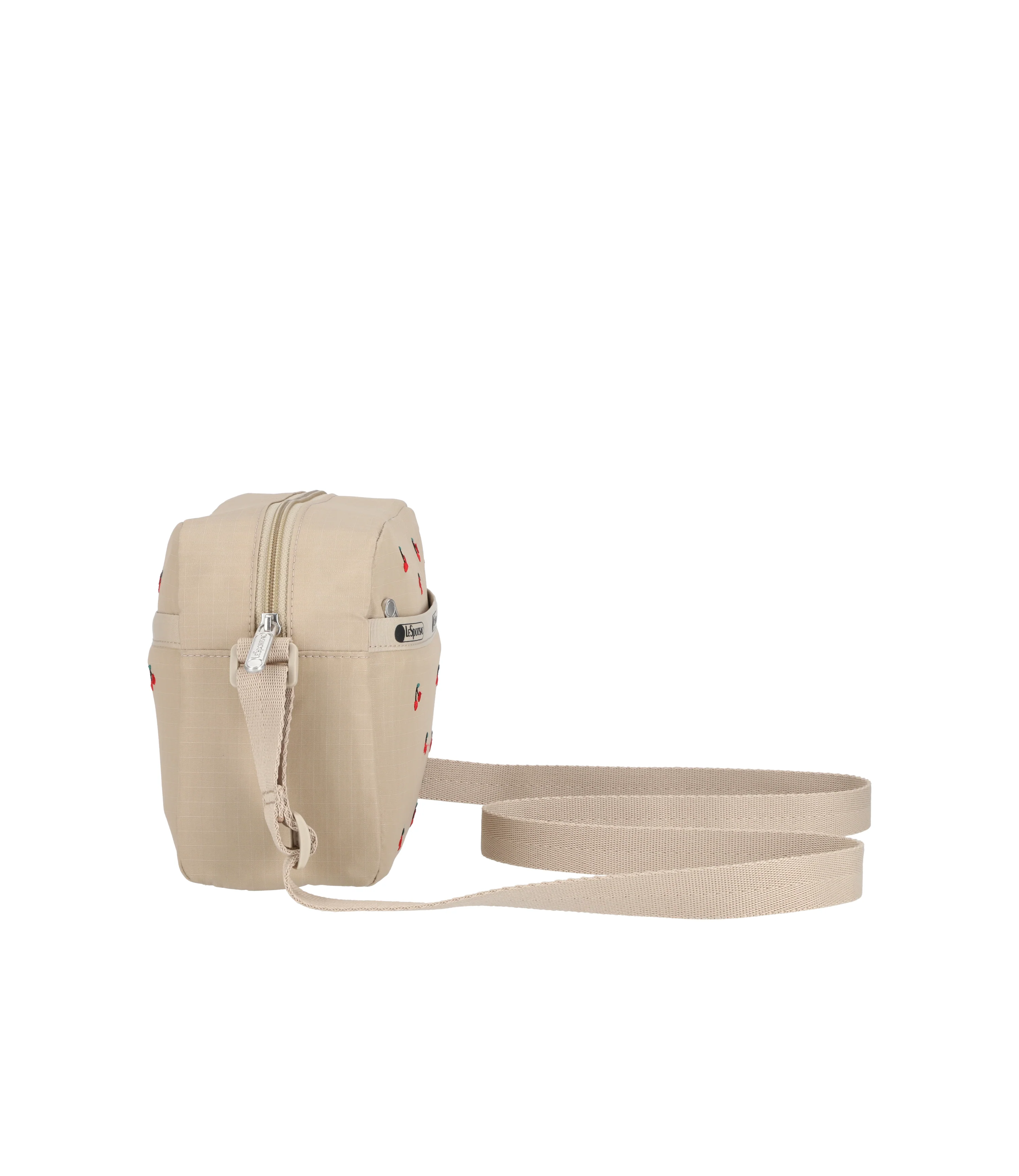 Daniella Crossbody - Image 3