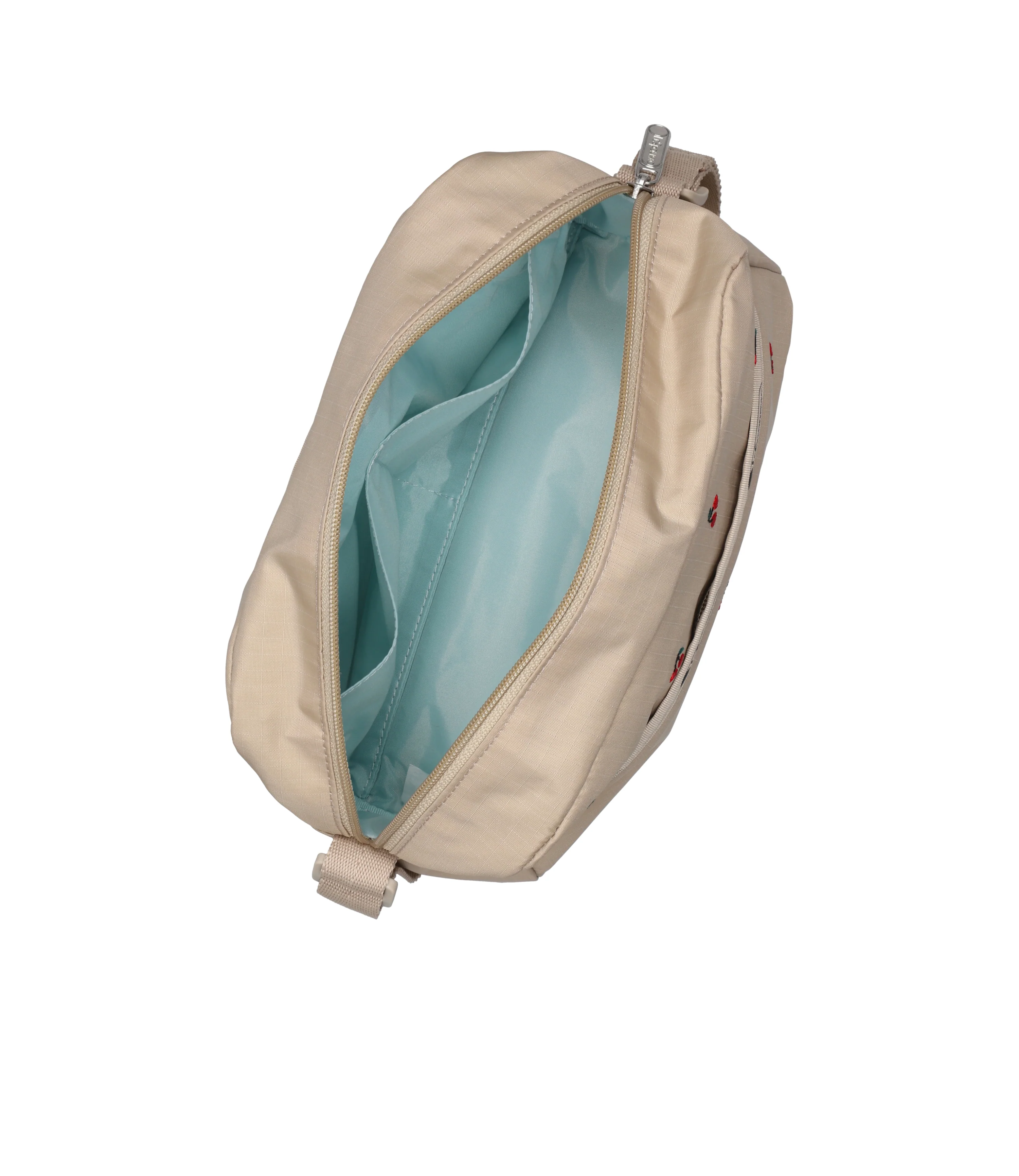 Daniella Crossbody - Image 4
