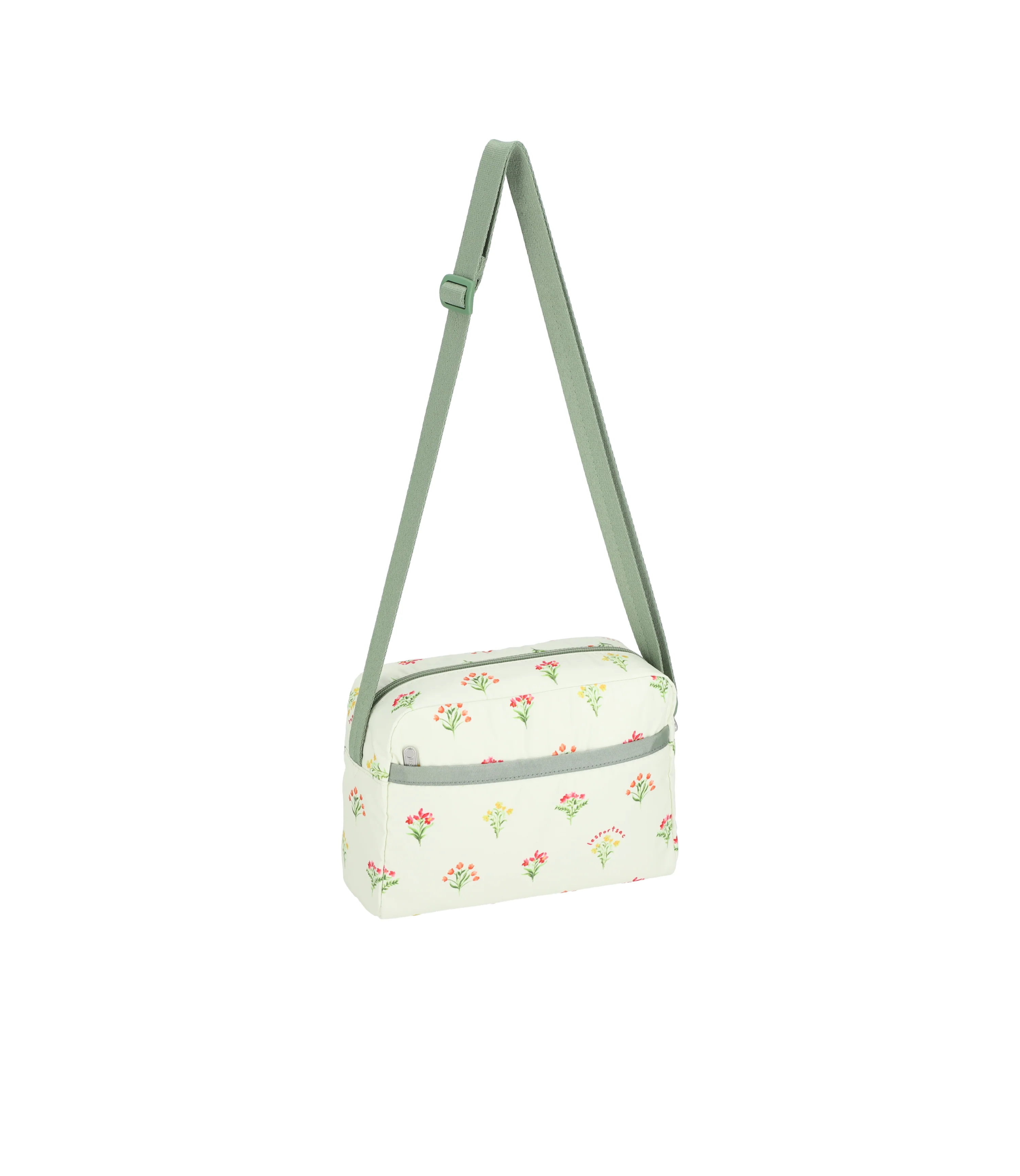 Daniella Crossbody - Image 2