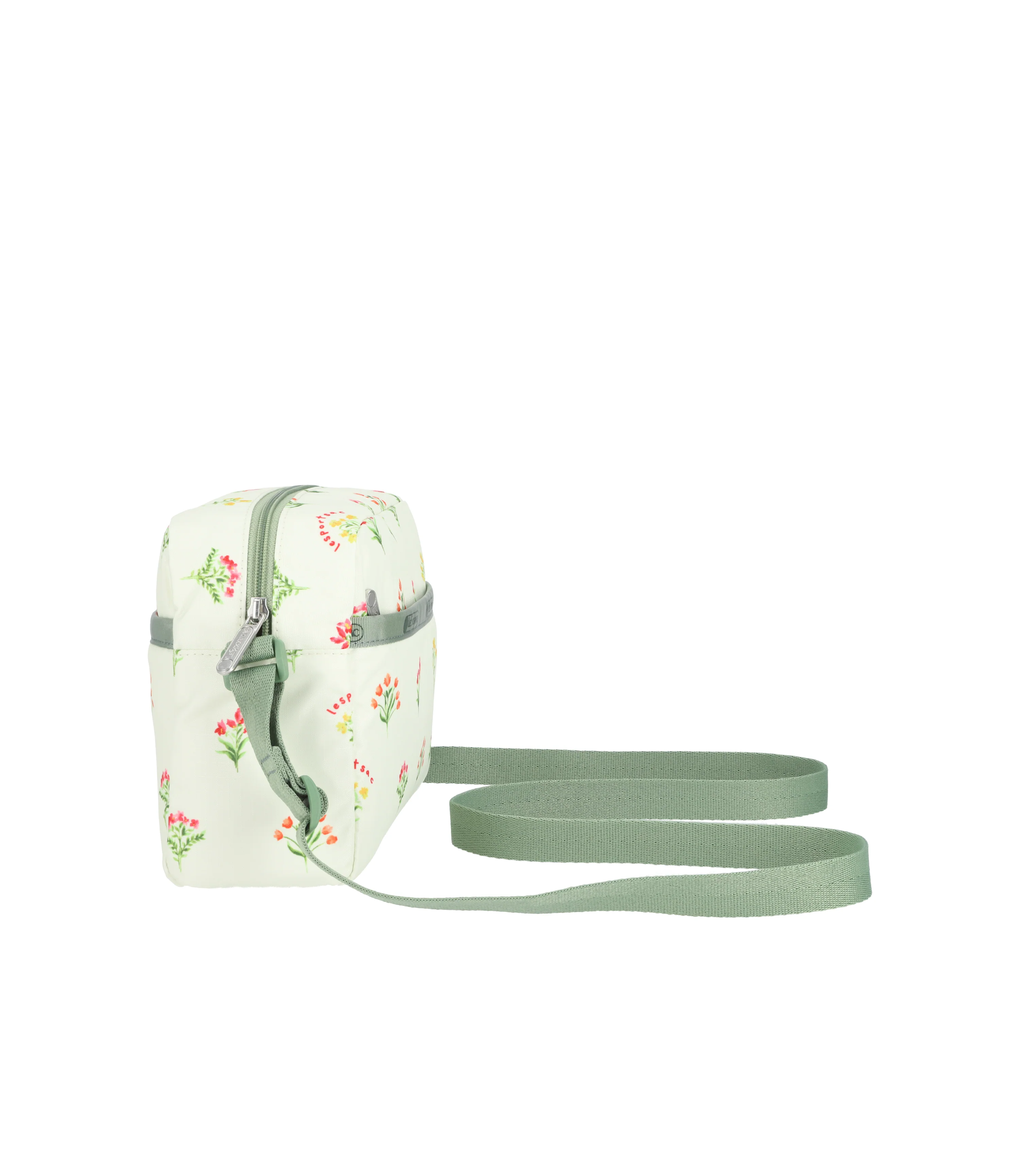 Daniella Crossbody - Image 3