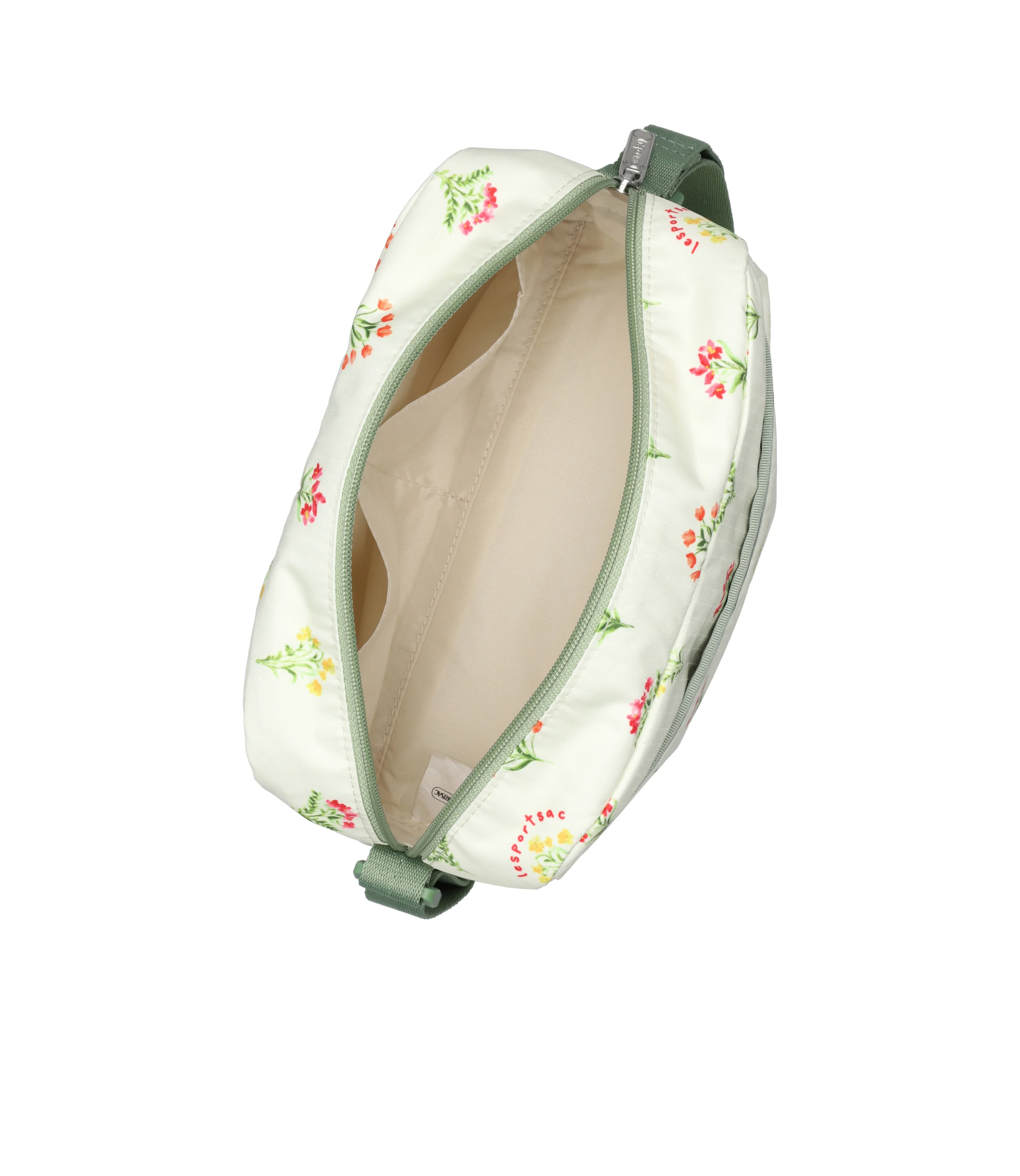Daniella Crossbody - Image 4