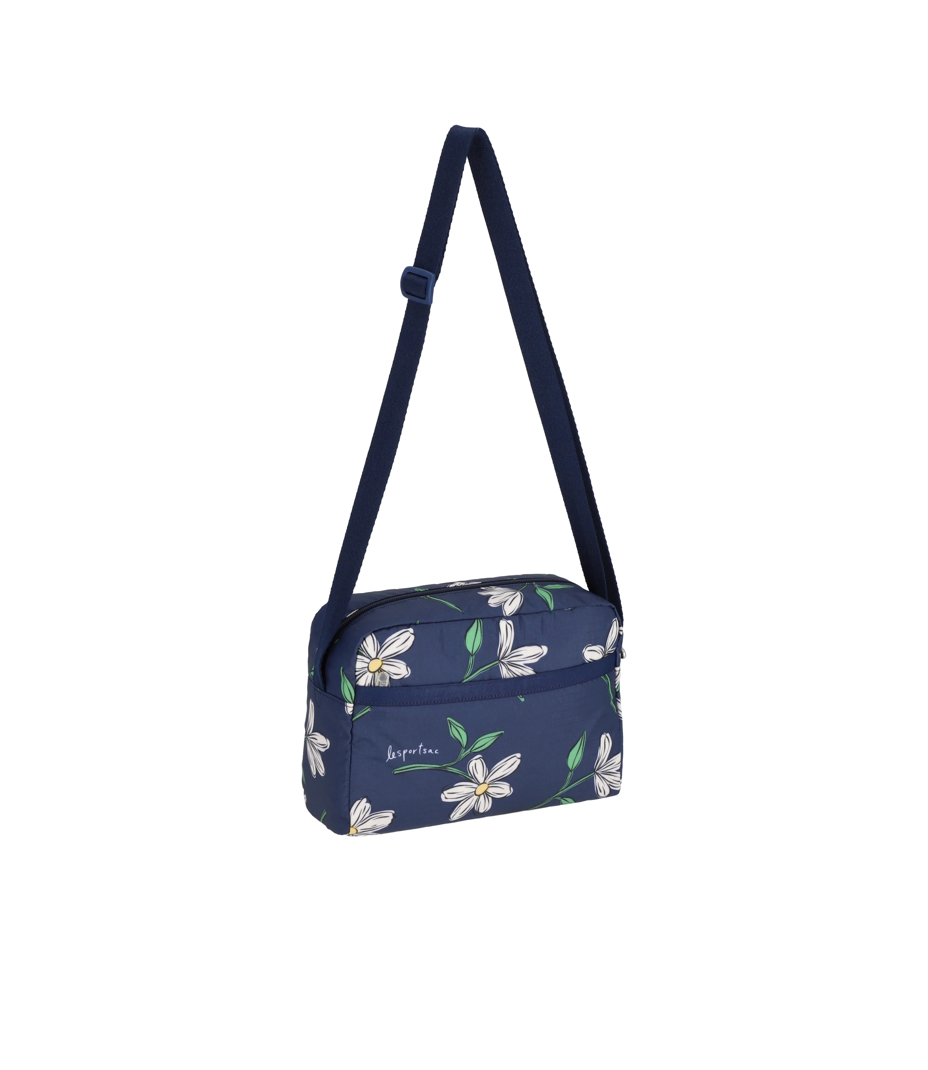 Daniella Crossbody - Image 2