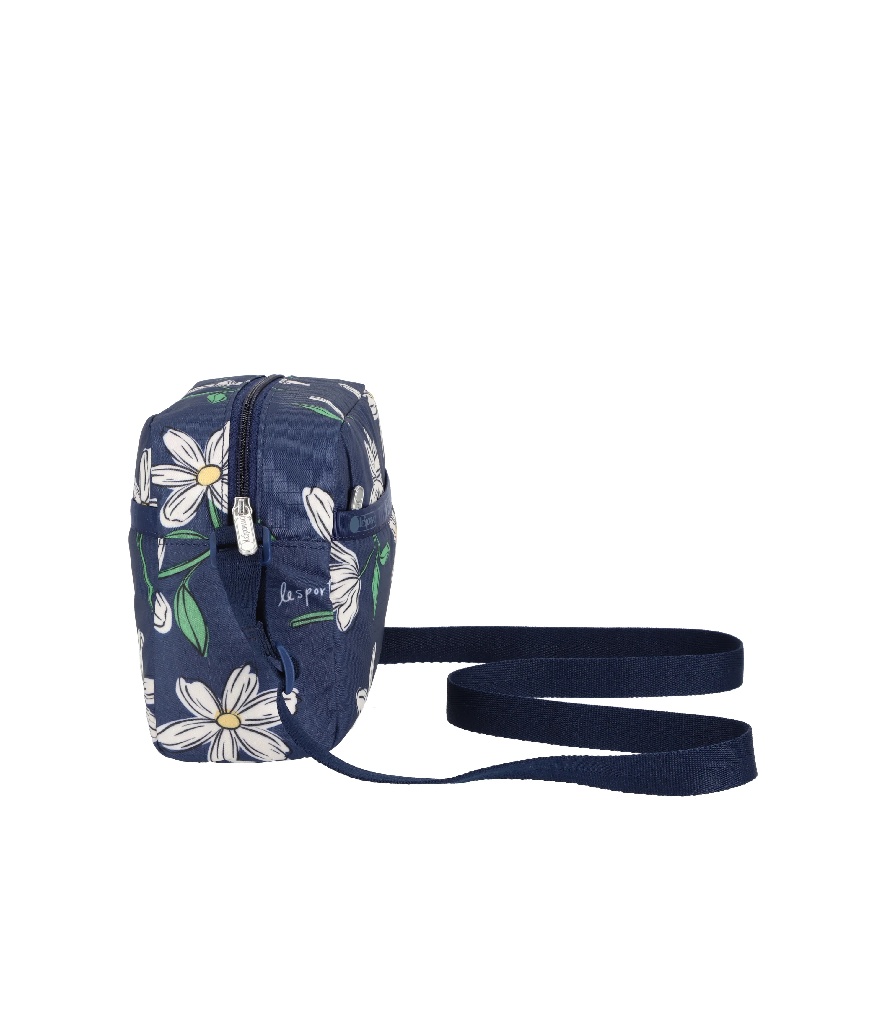 Daniella Crossbody - Image 3