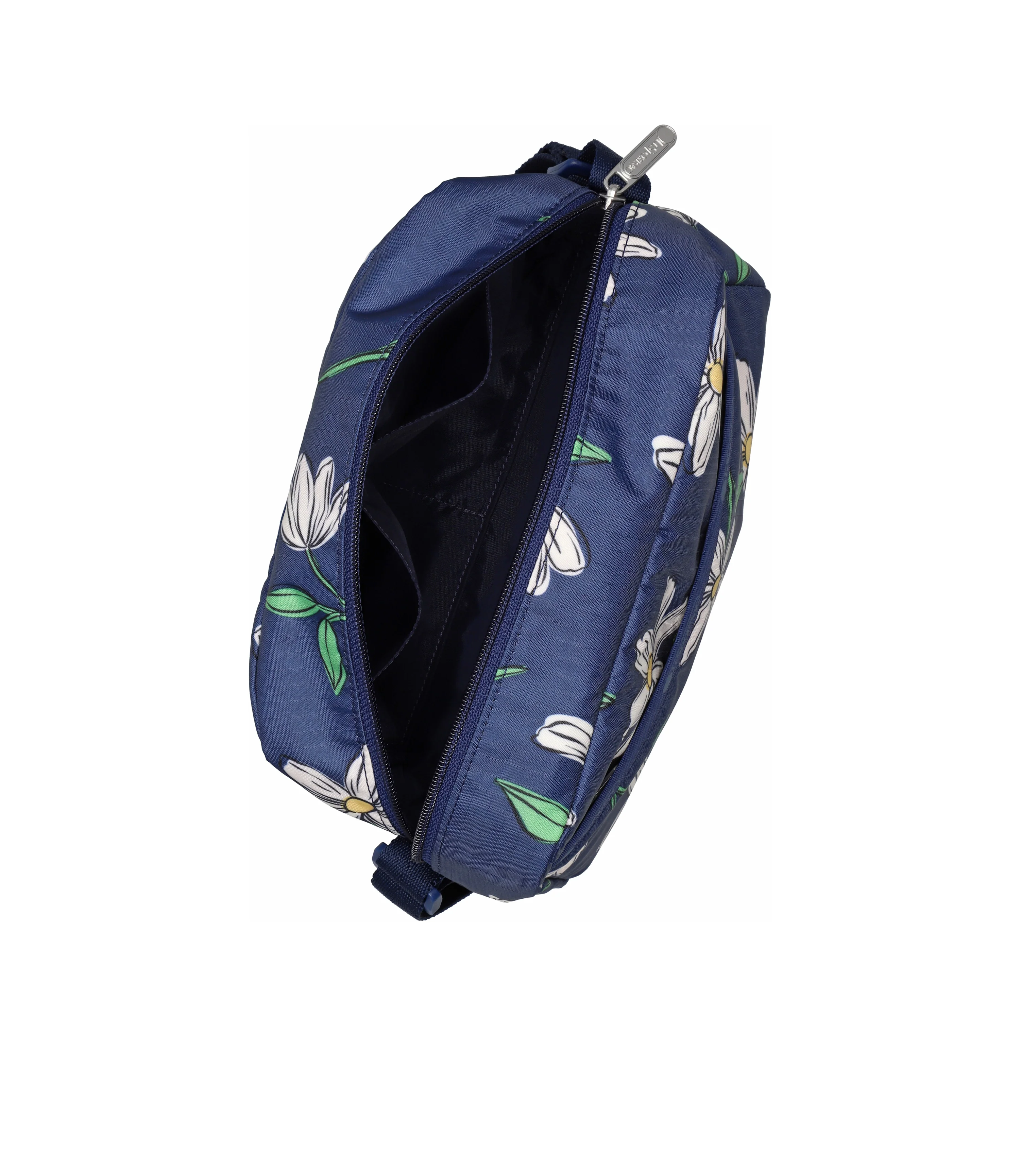 Daniella Crossbody - Image 4
