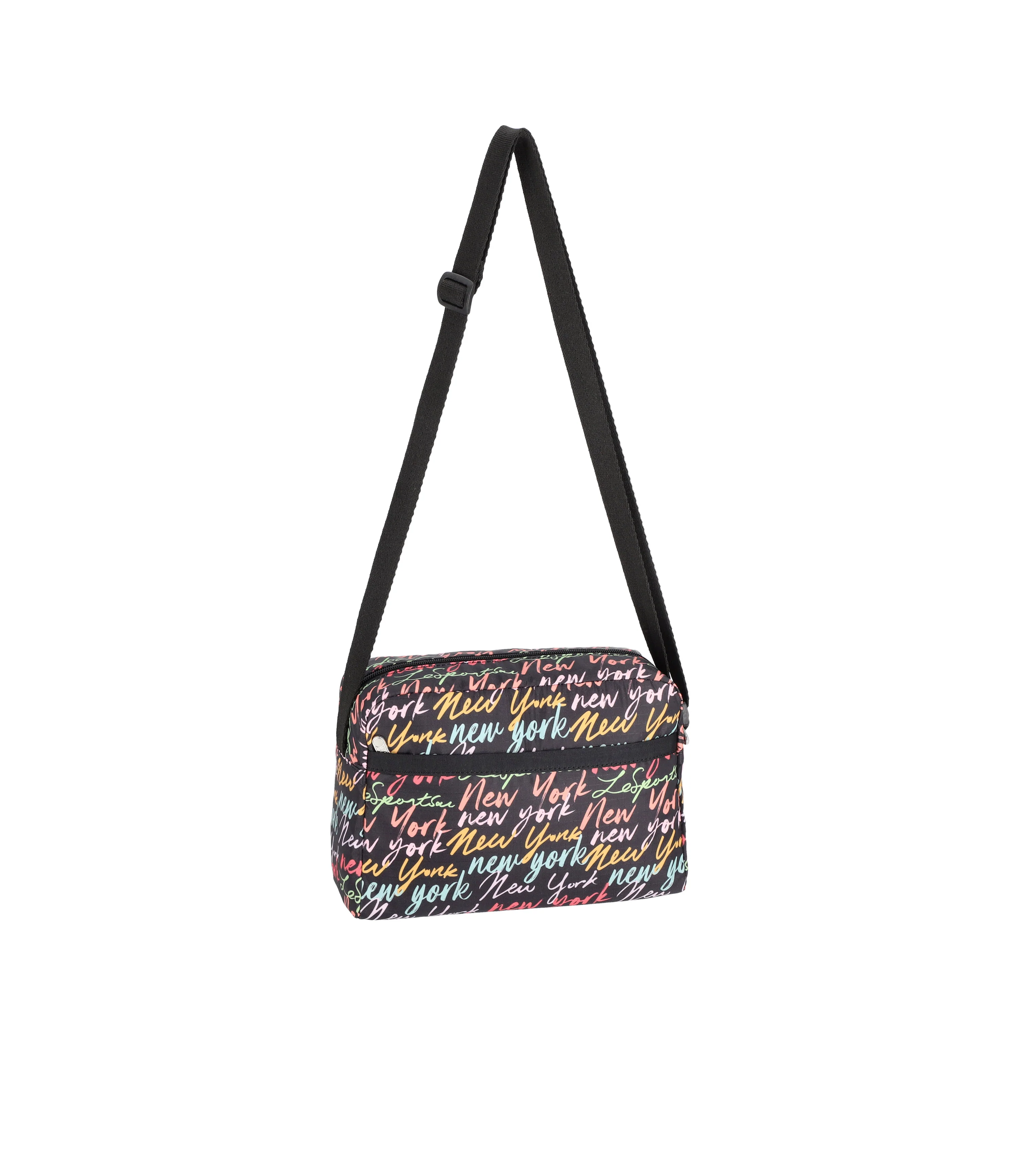 Daniella Crossbody - Image 2