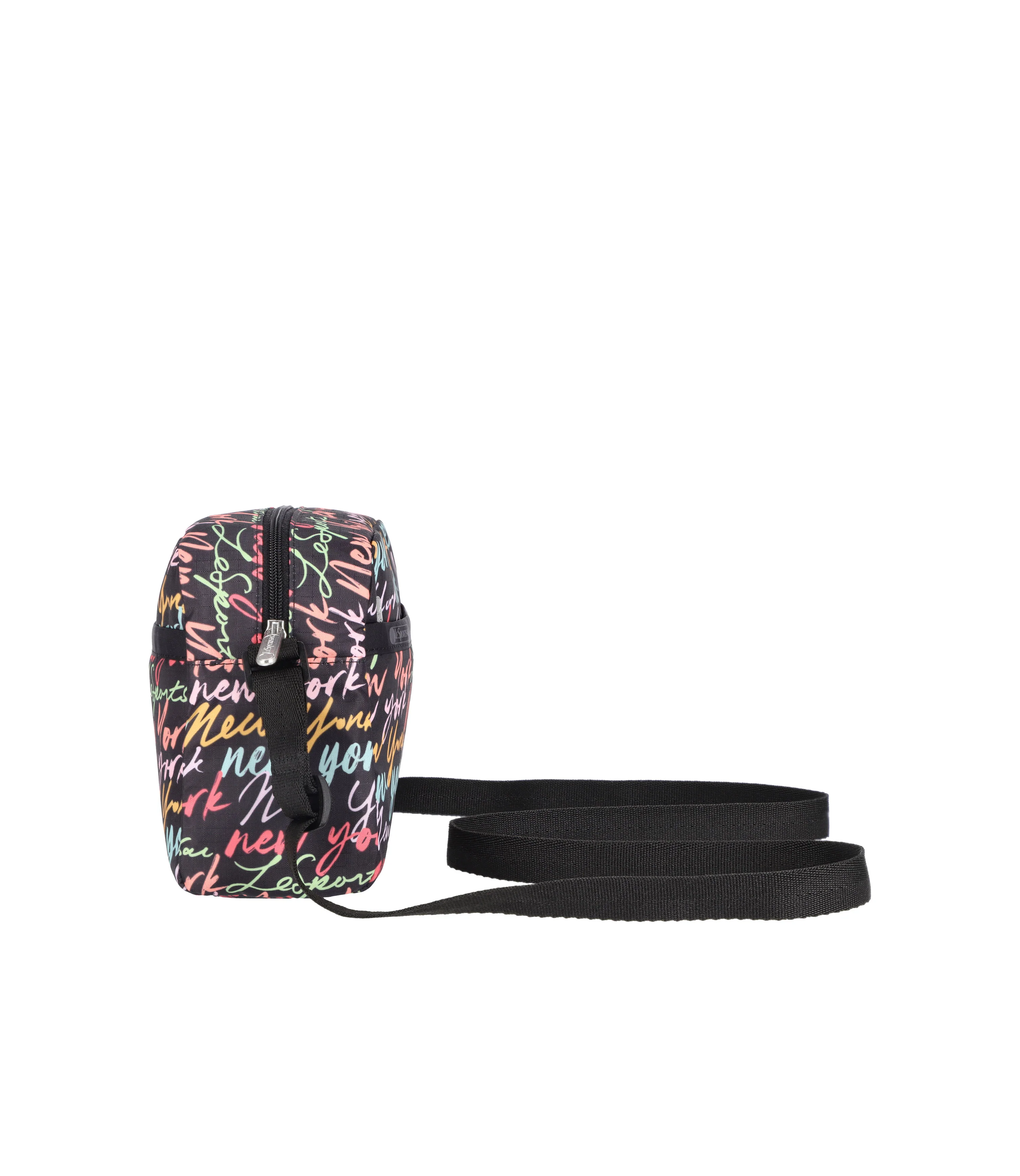 Daniella Crossbody - Image 3