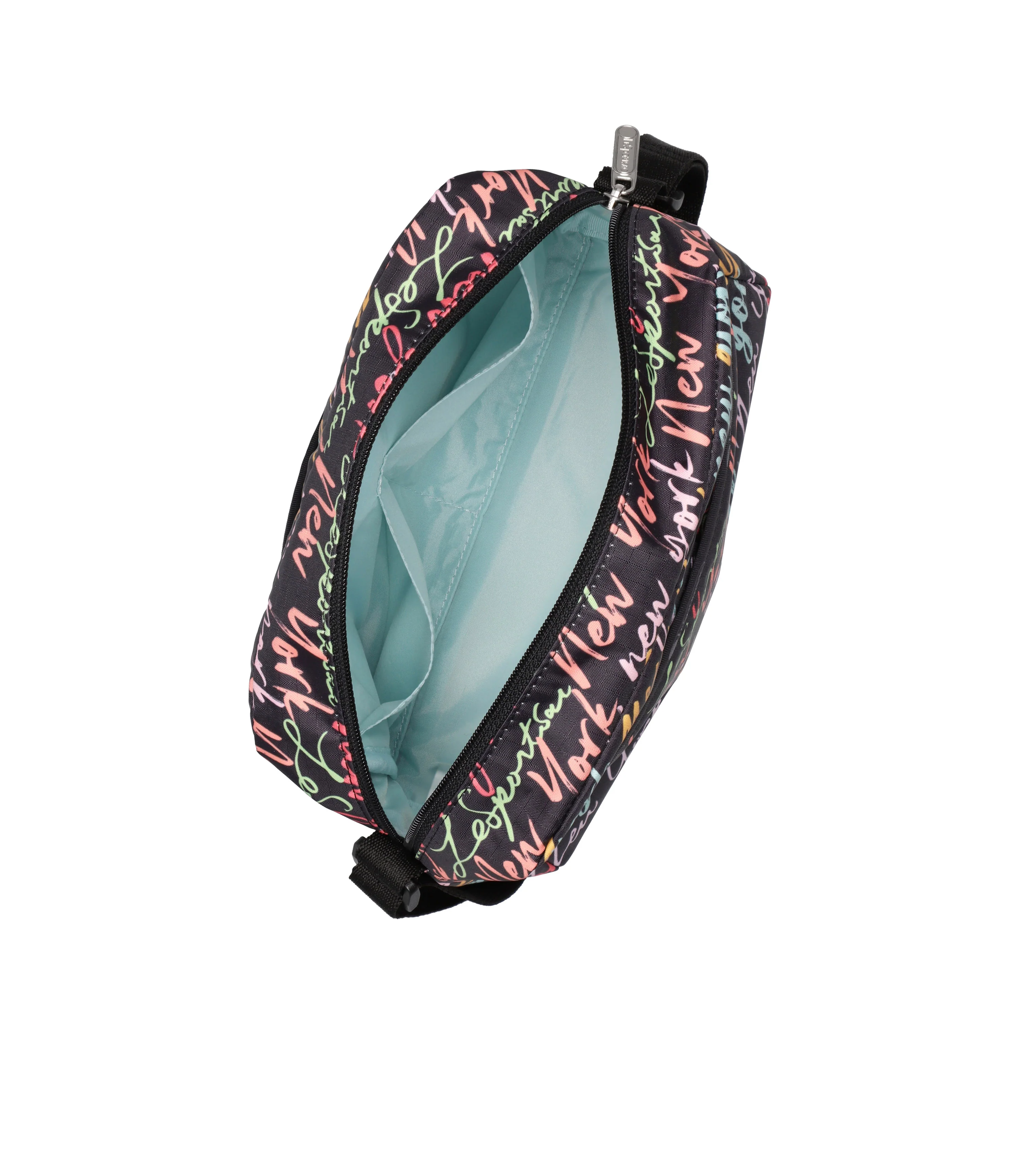 Daniella Crossbody - Image 4
