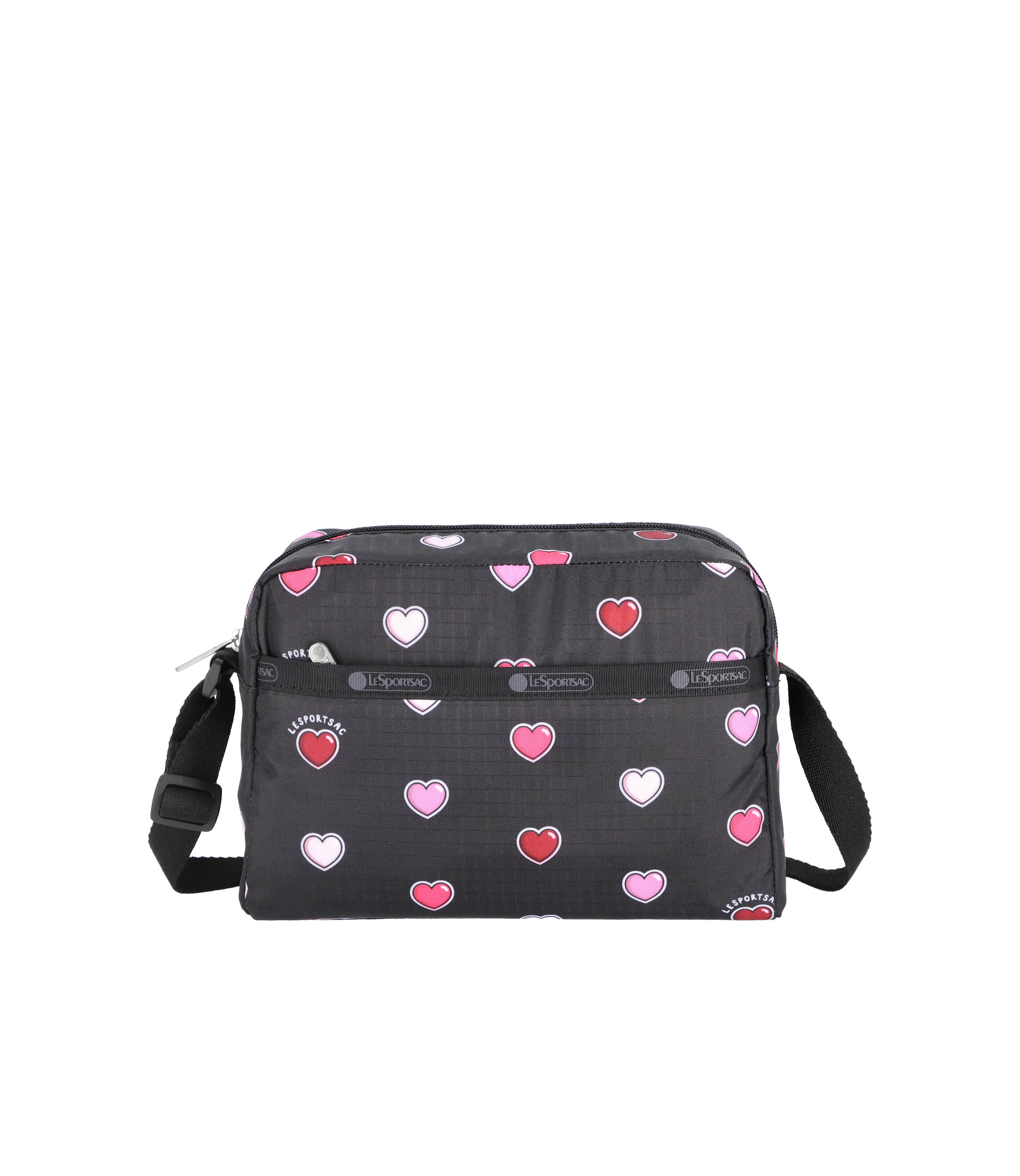 Shop Our Best Sellers Collection