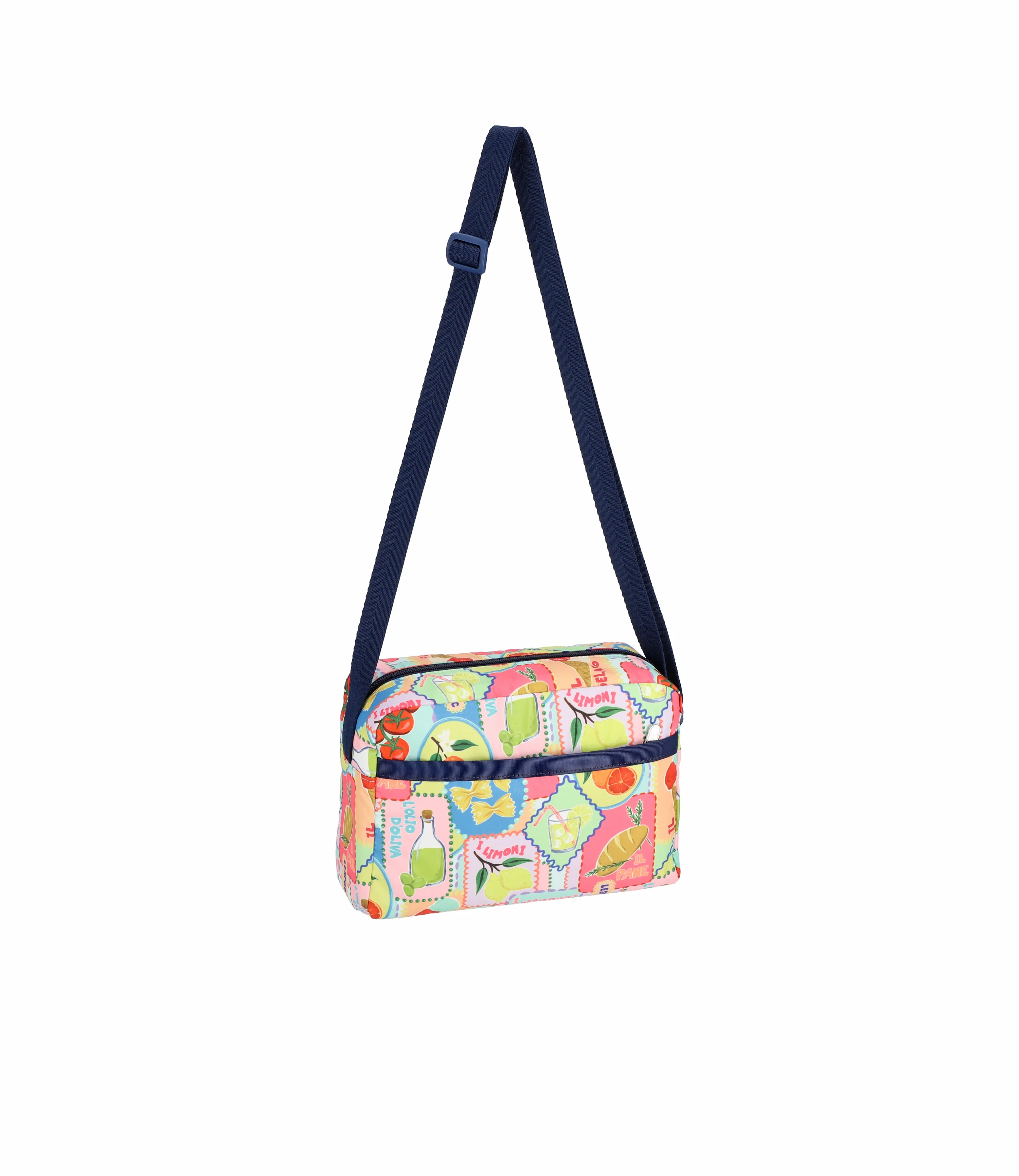 Daniella Crossbody - Image 2