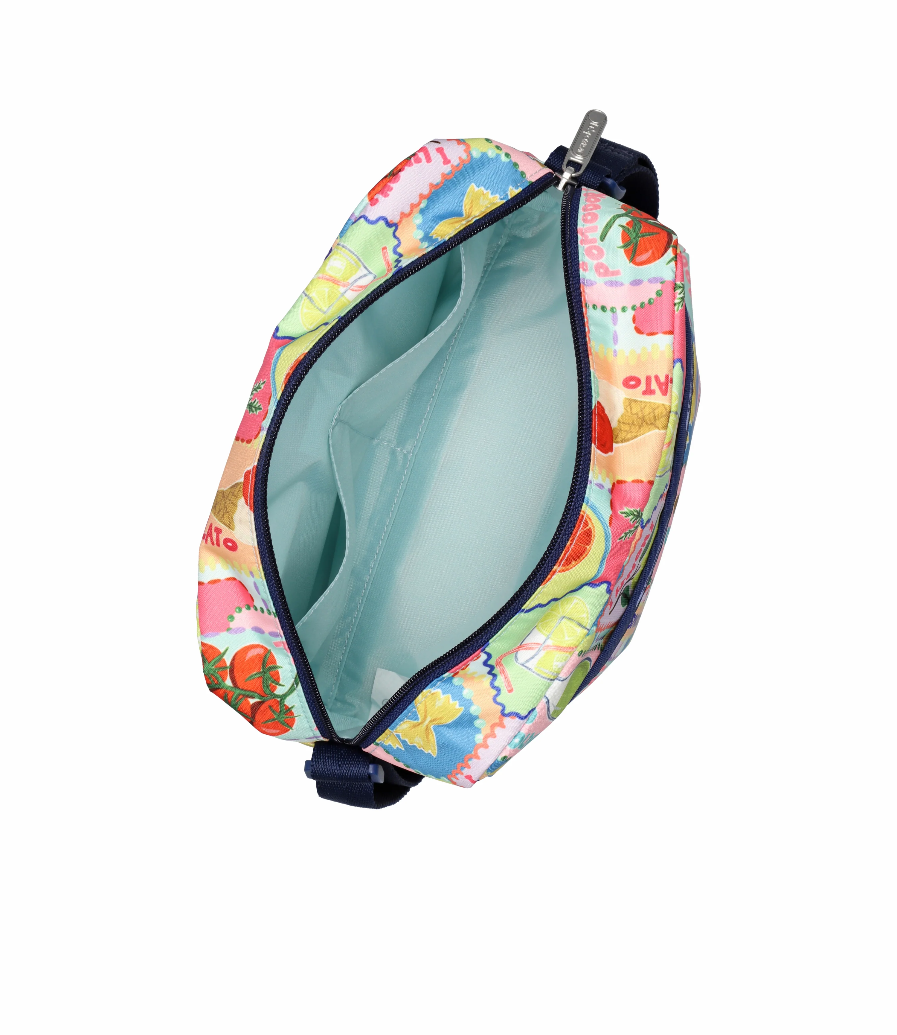 Daniella Crossbody - Image 4