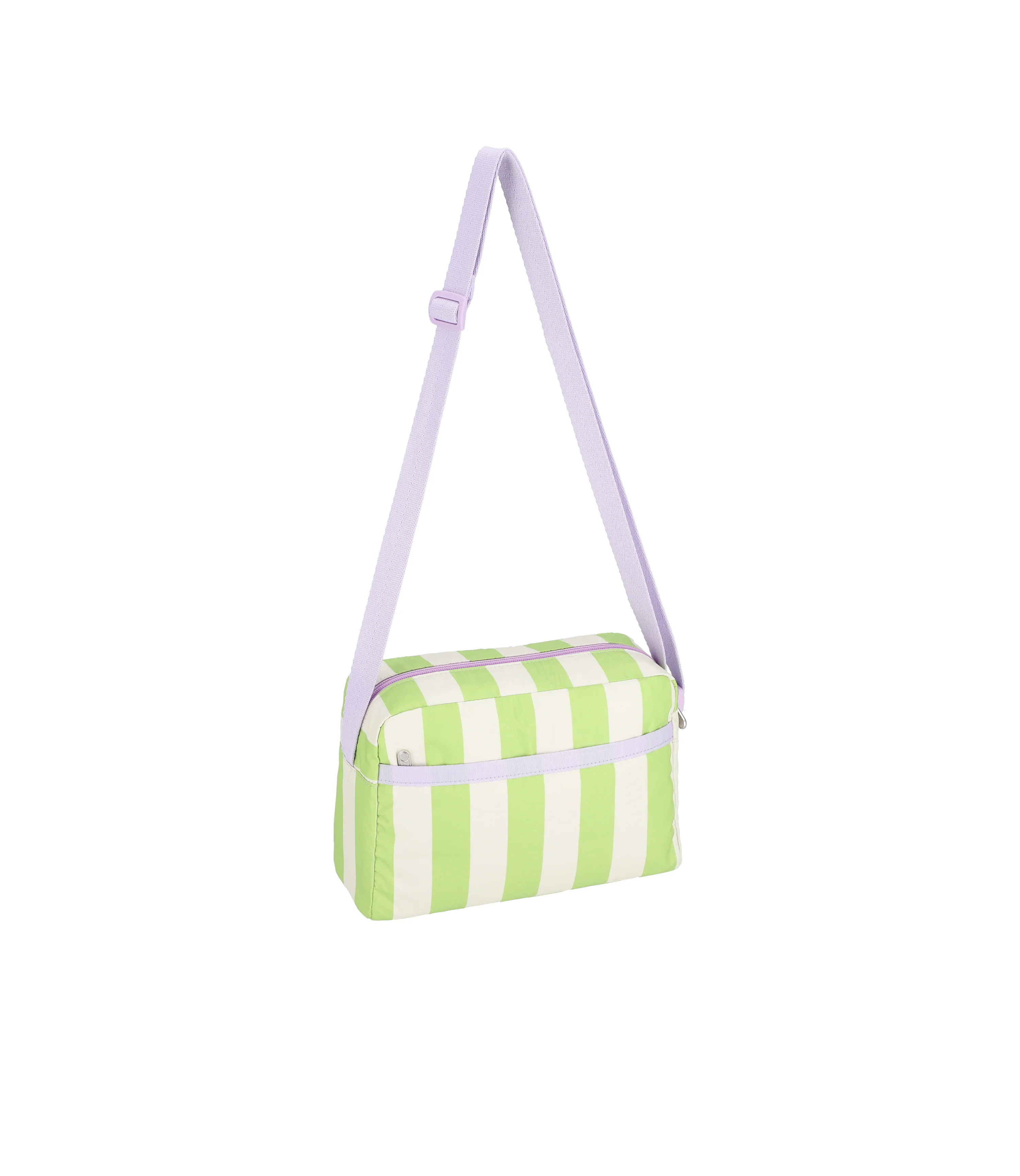 Daniella Crossbody - Image 2