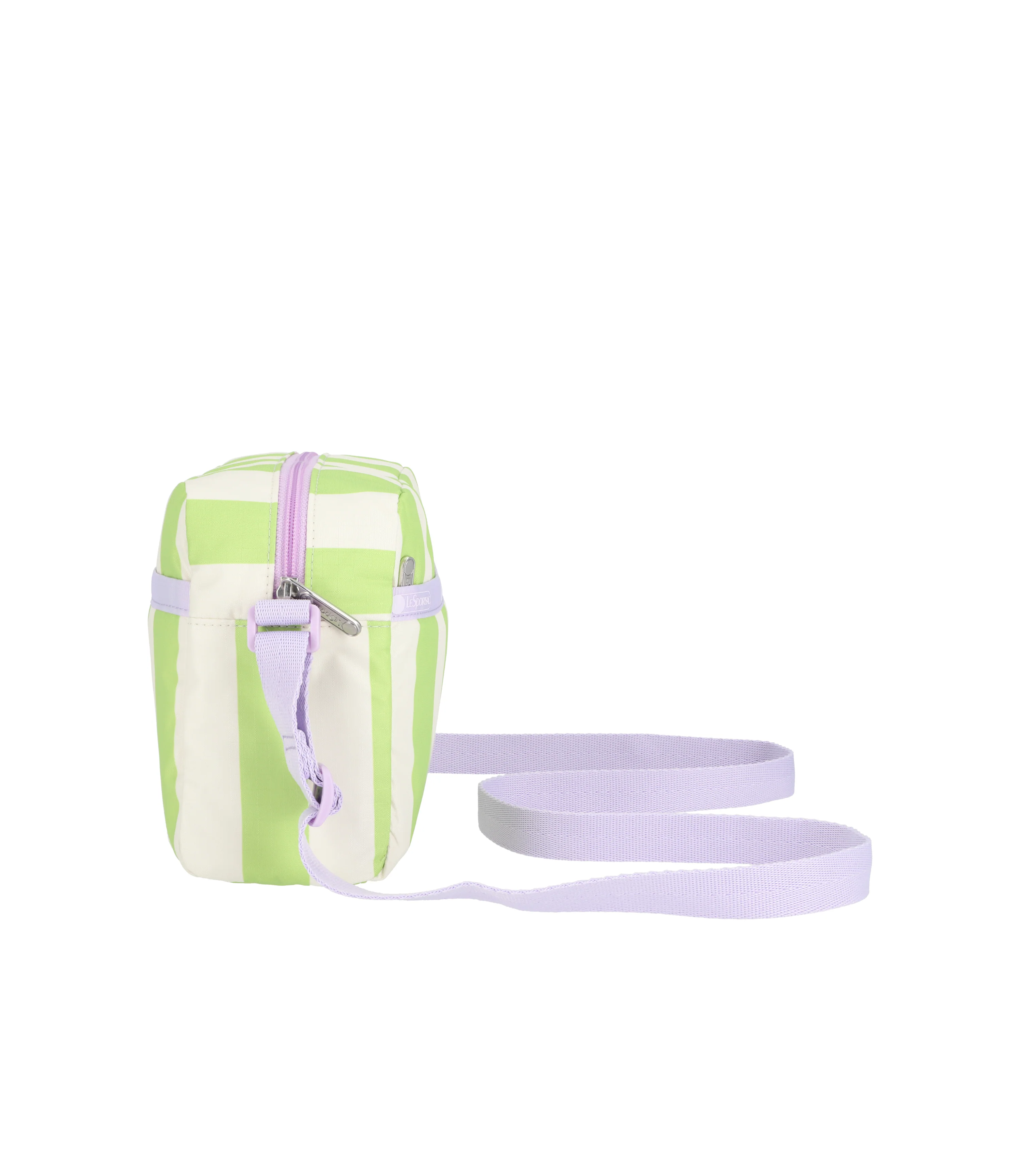 Daniella Crossbody - Image 3