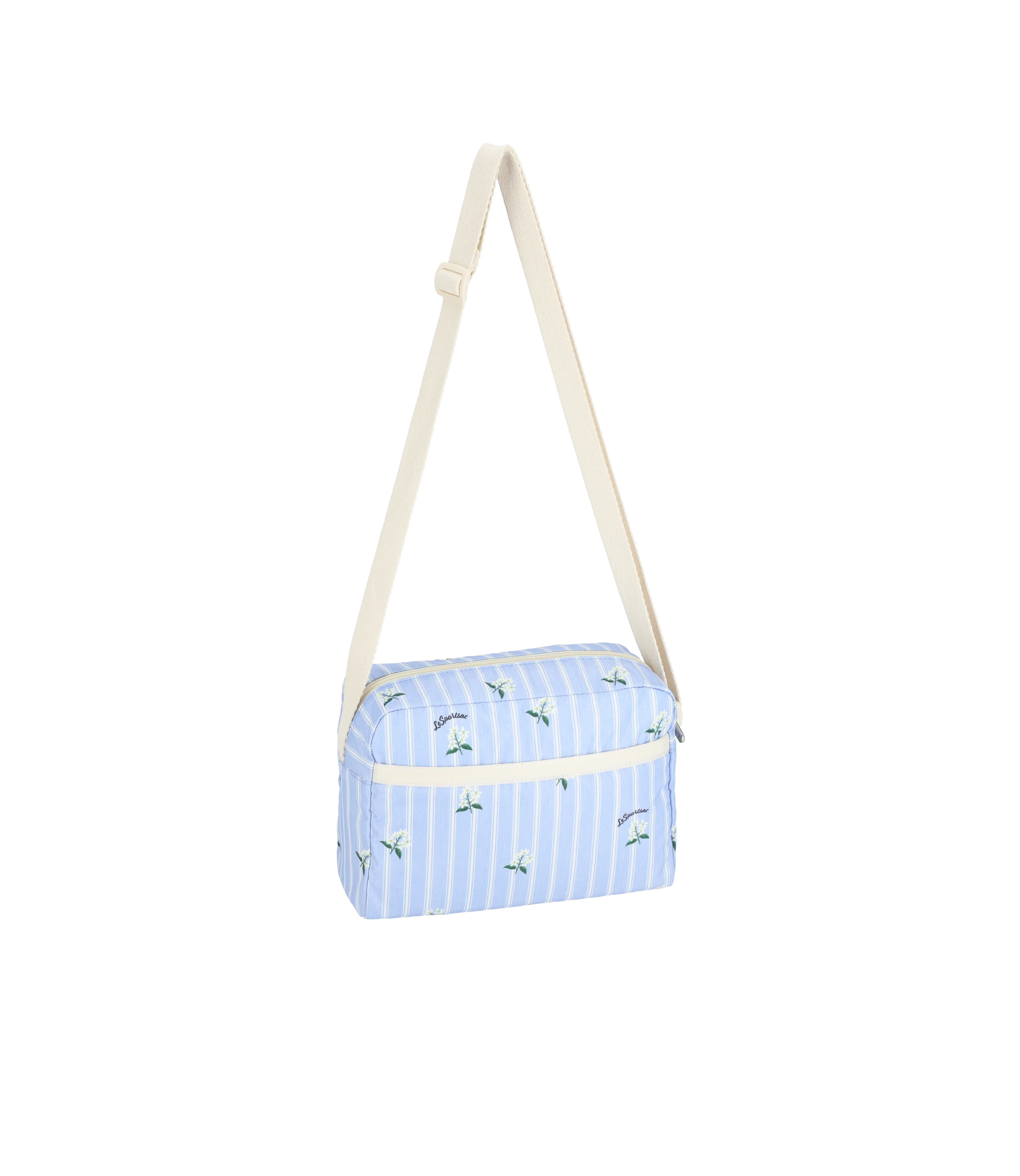 Daniella Crossbody - Image 2