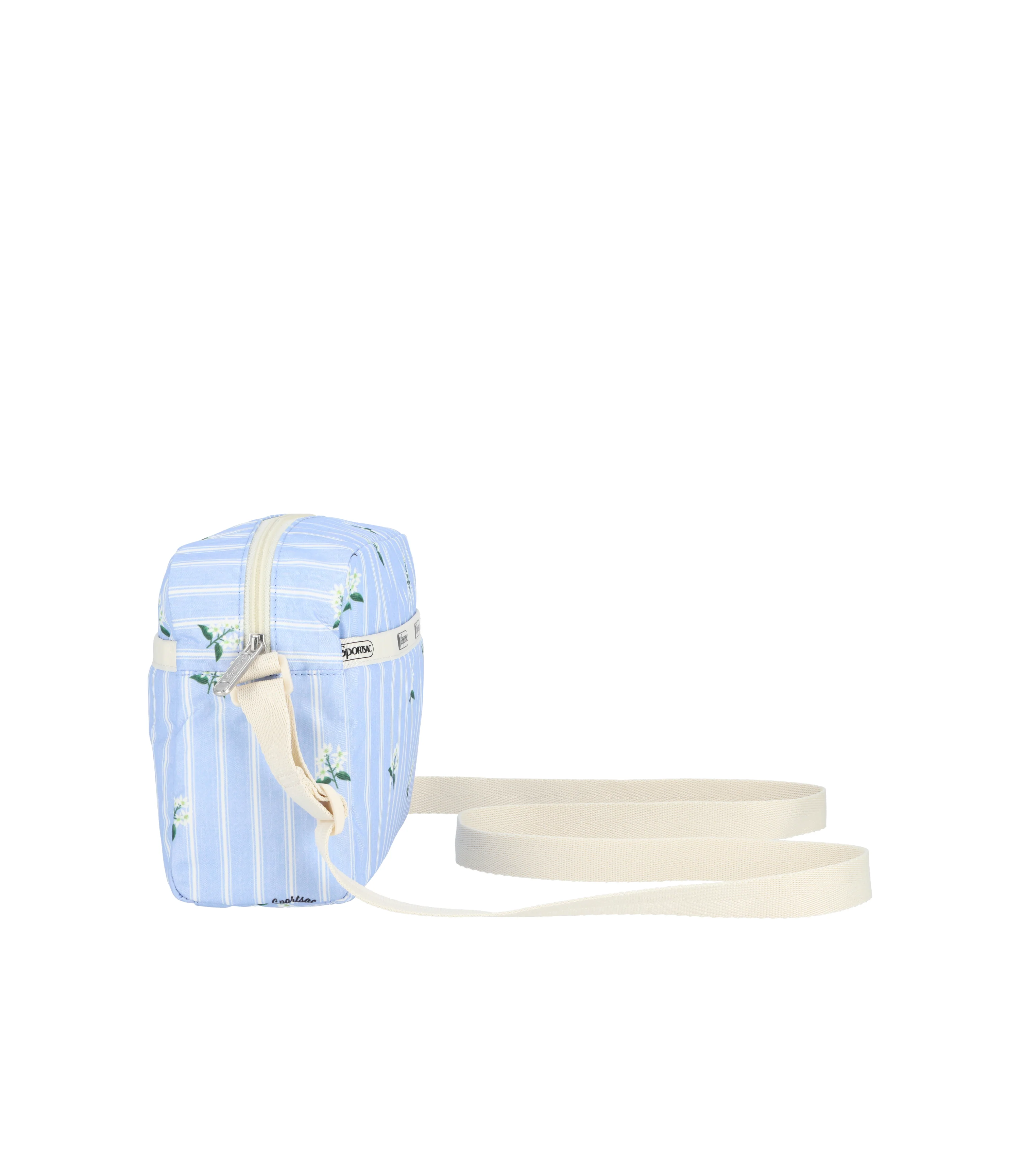 Daniella Crossbody - Image 3