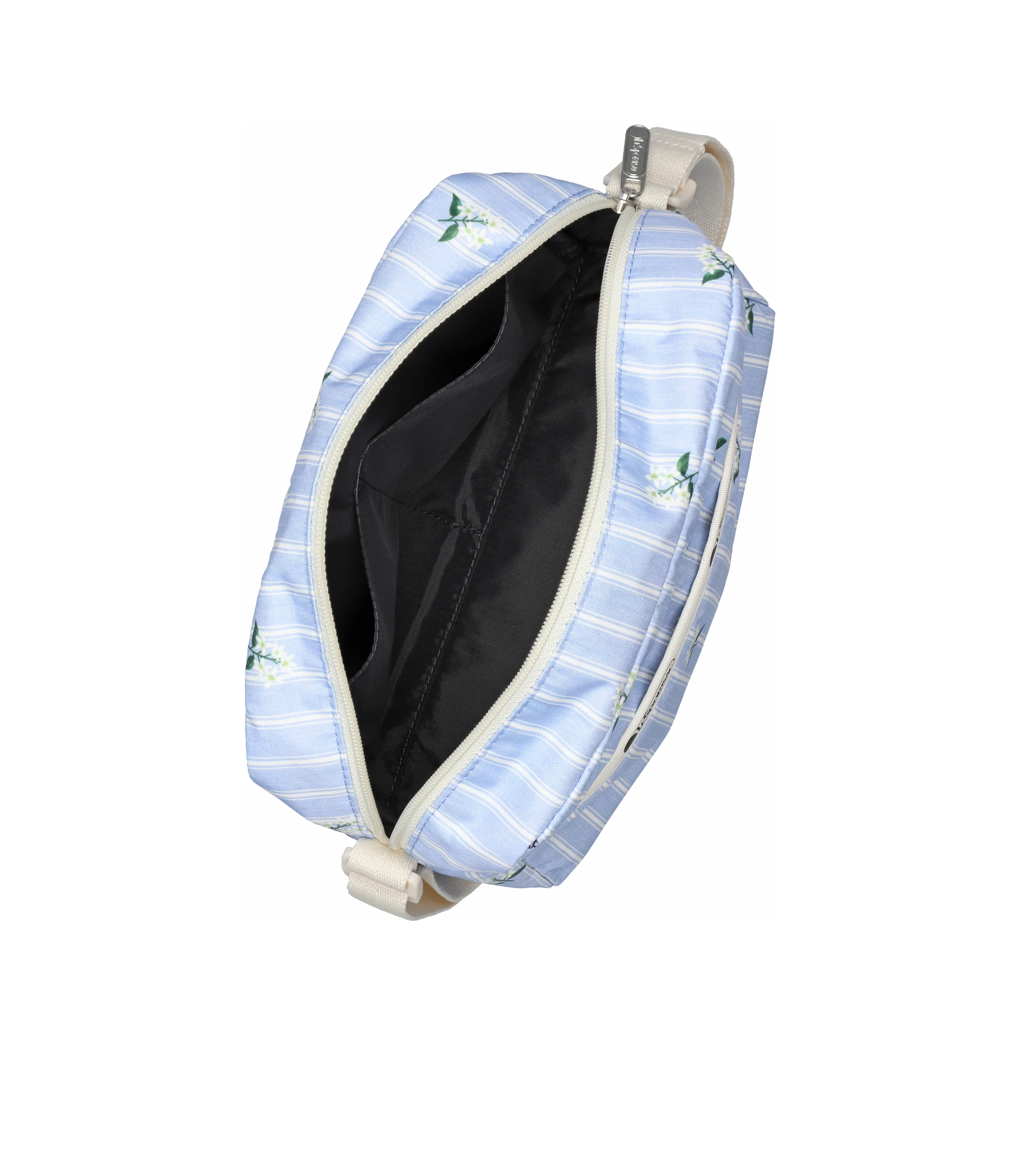 Daniella Crossbody - Image 4